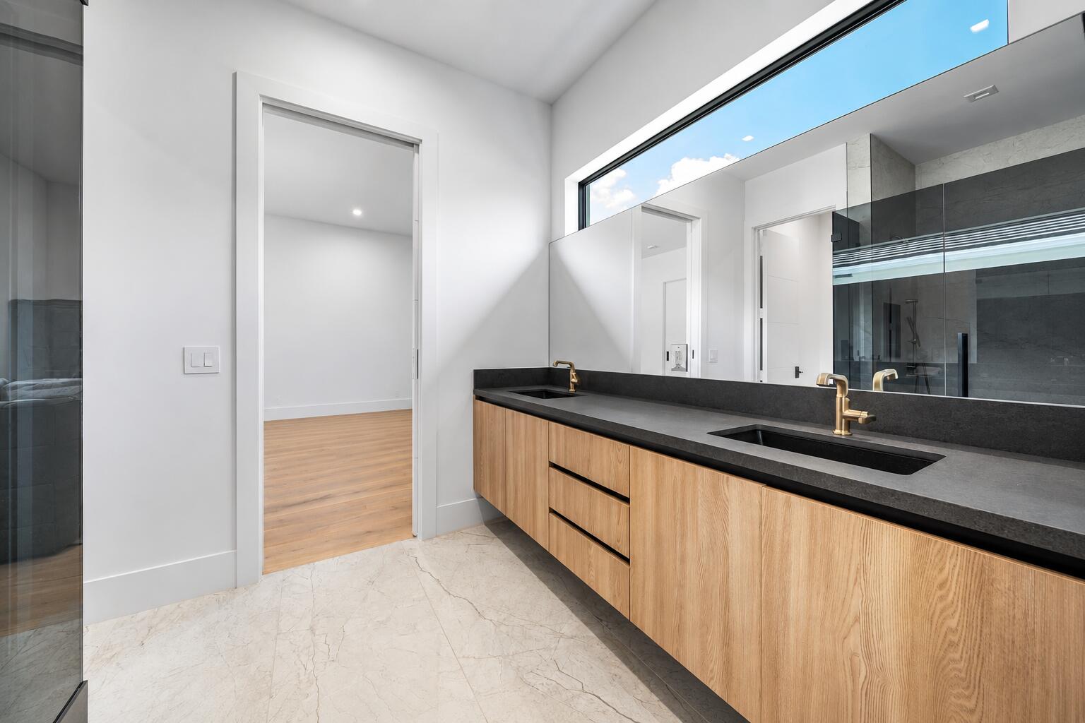 1030 NE 2nd, Boca Raton FL 33432