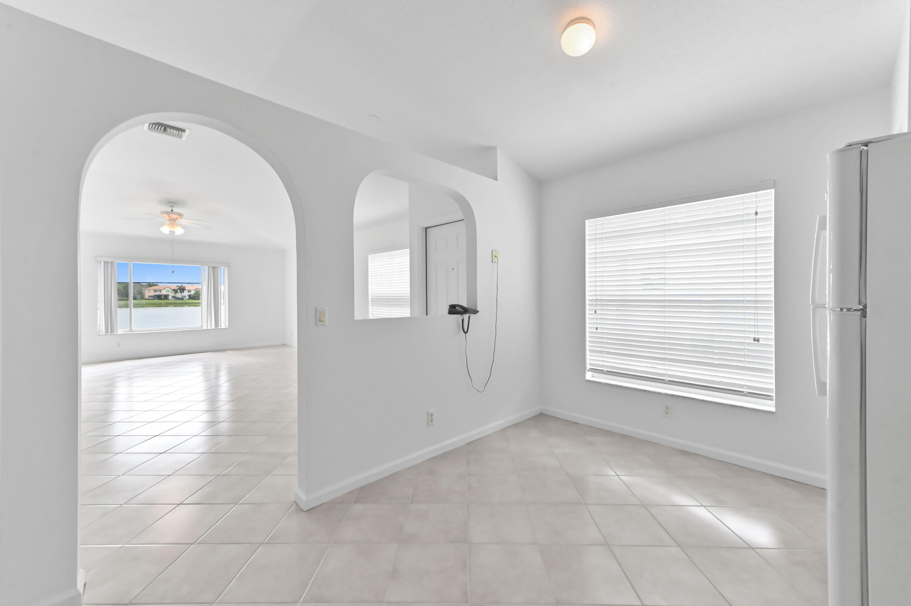 8260 Fresh, West Palm Beach FL 33411