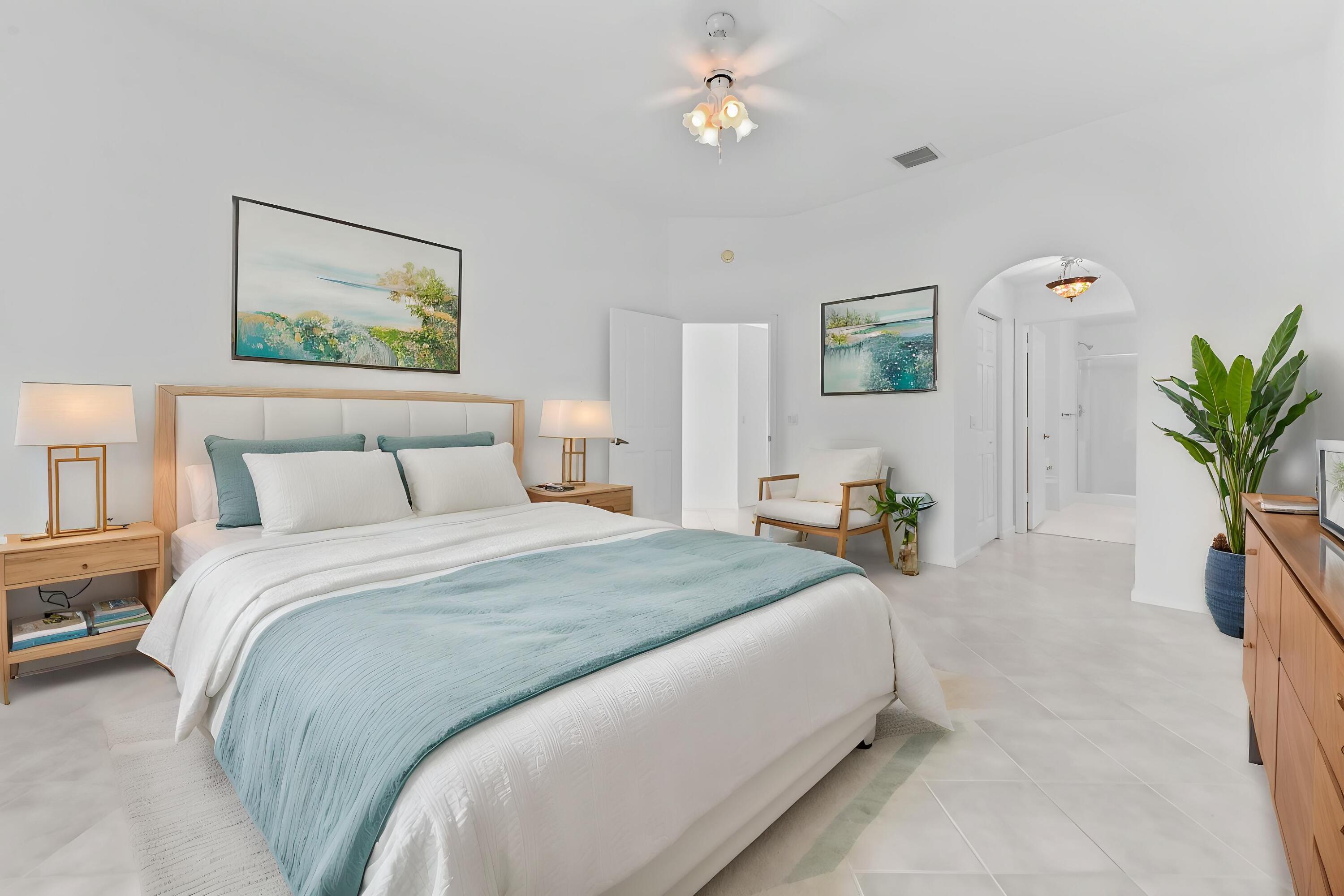 8260 Fresh, West Palm Beach FL 33411