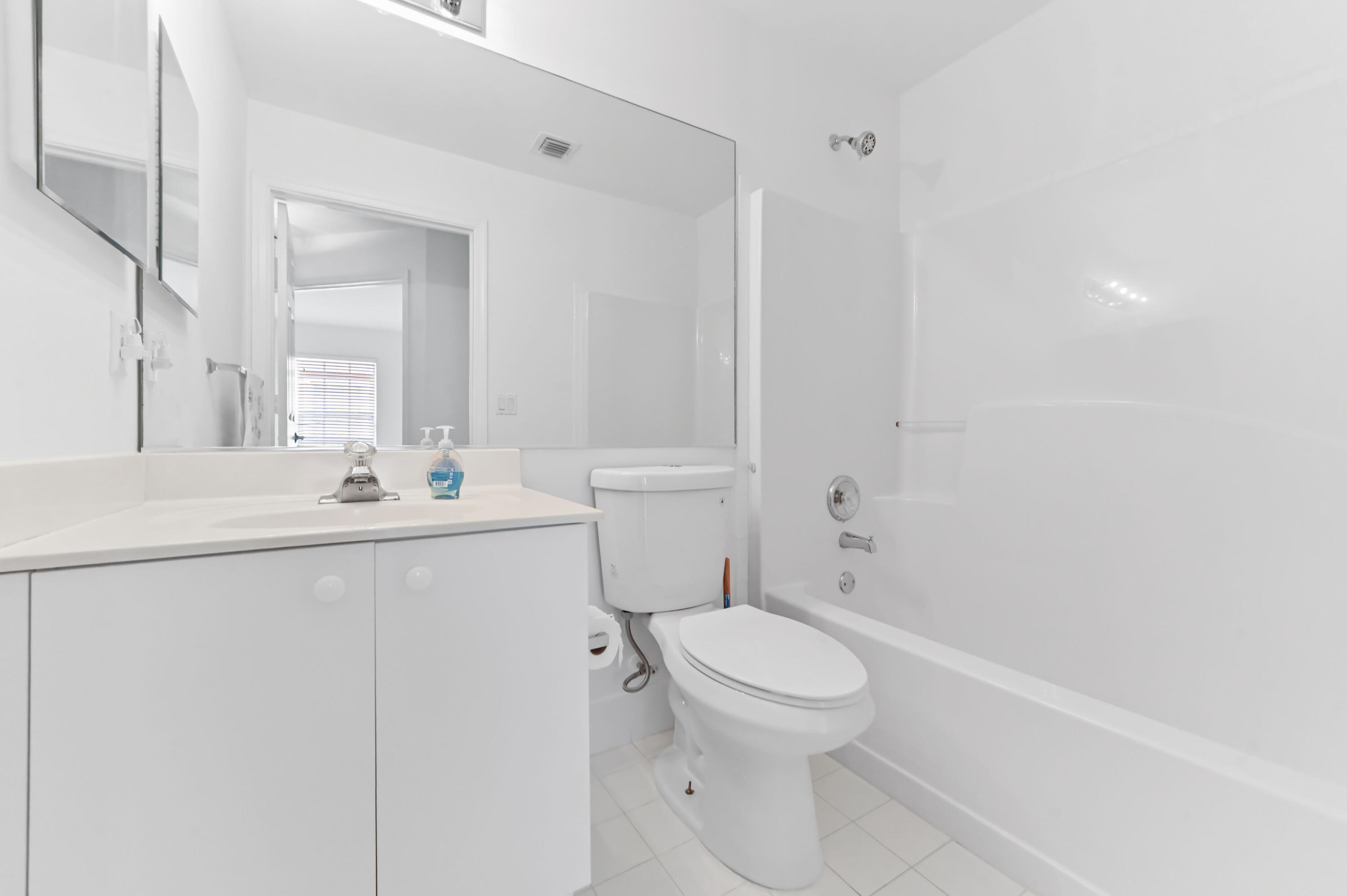 8260 Fresh, West Palm Beach FL 33411
