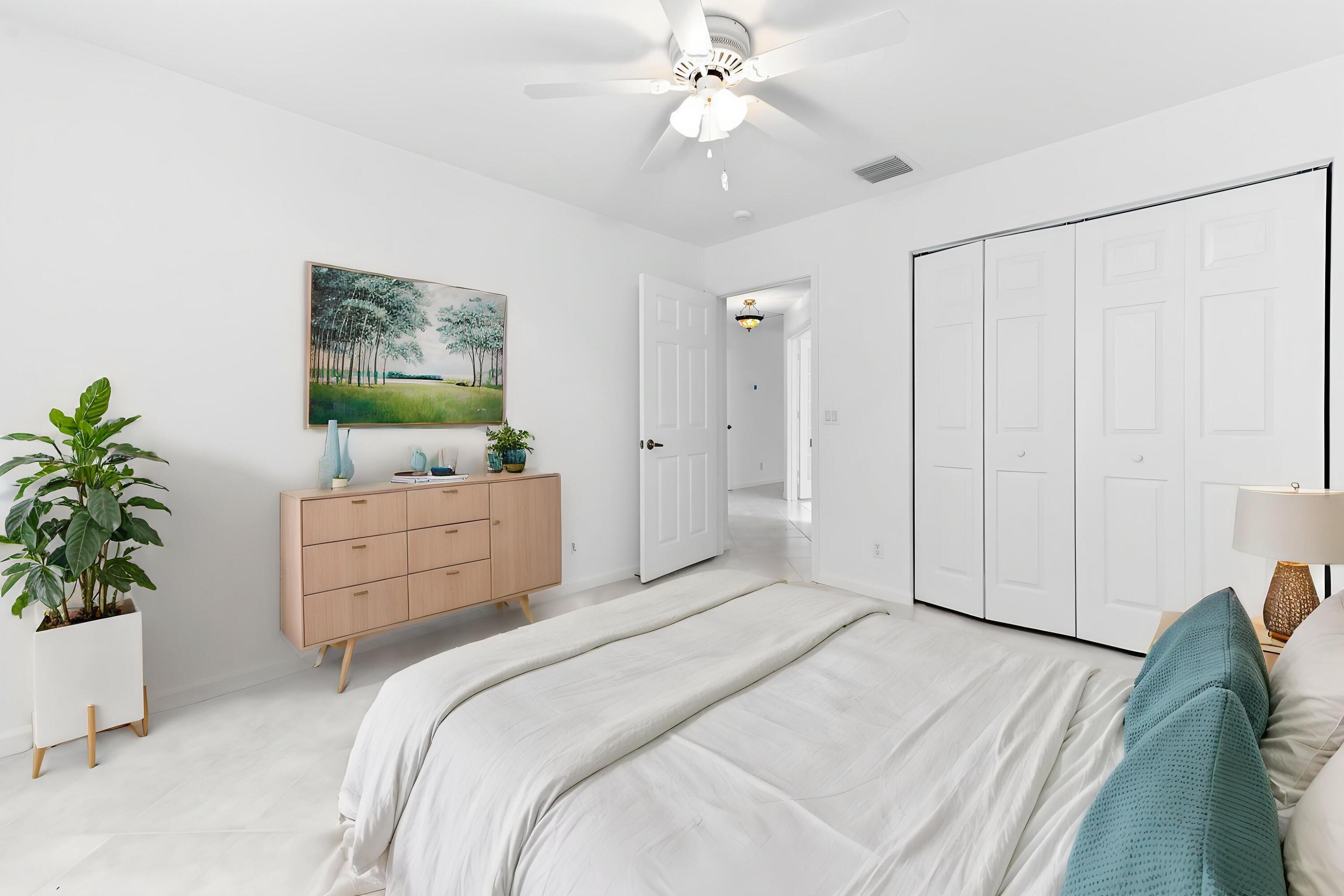 8260 Fresh, West Palm Beach FL 33411