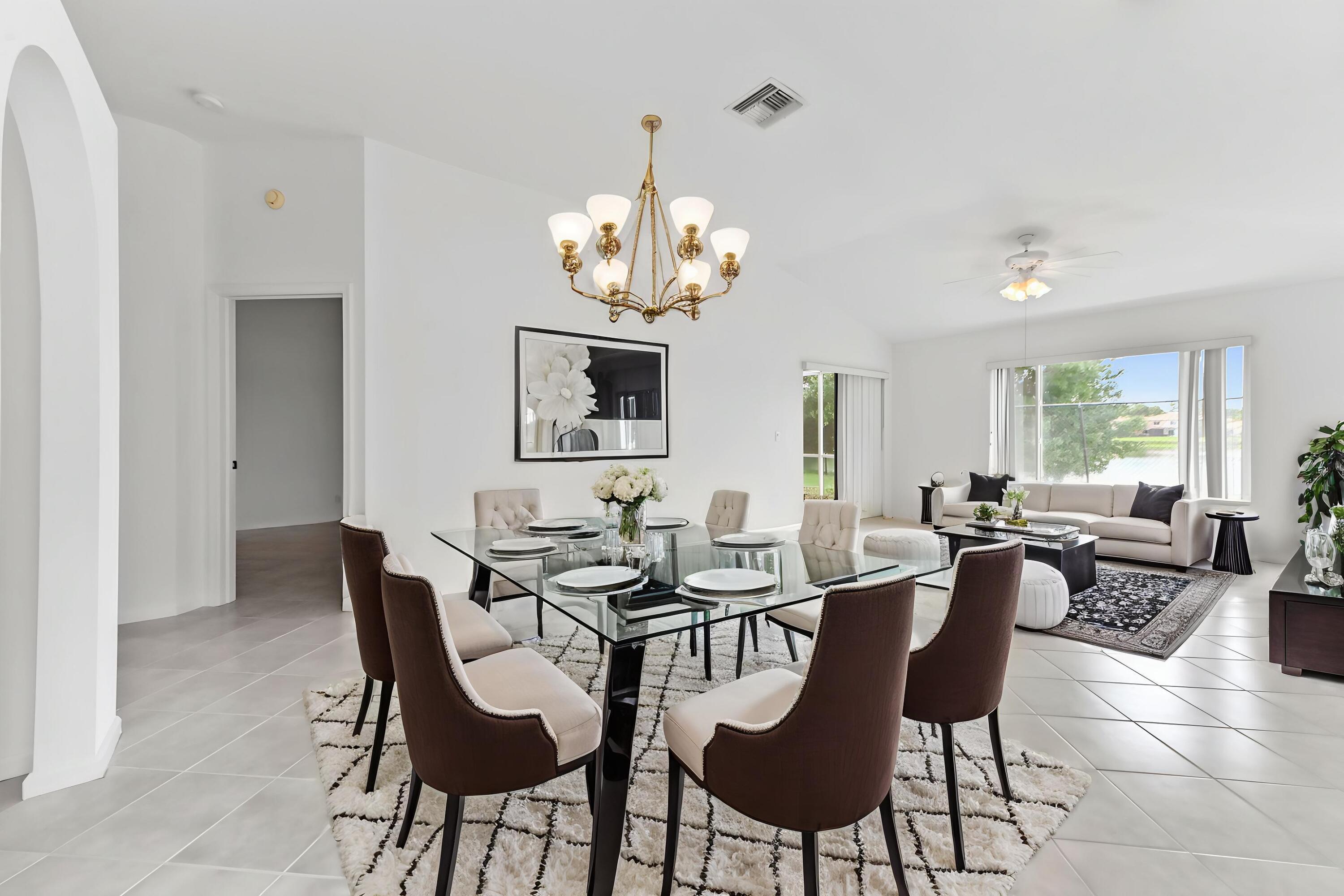 8260 Fresh, West Palm Beach FL 33411
