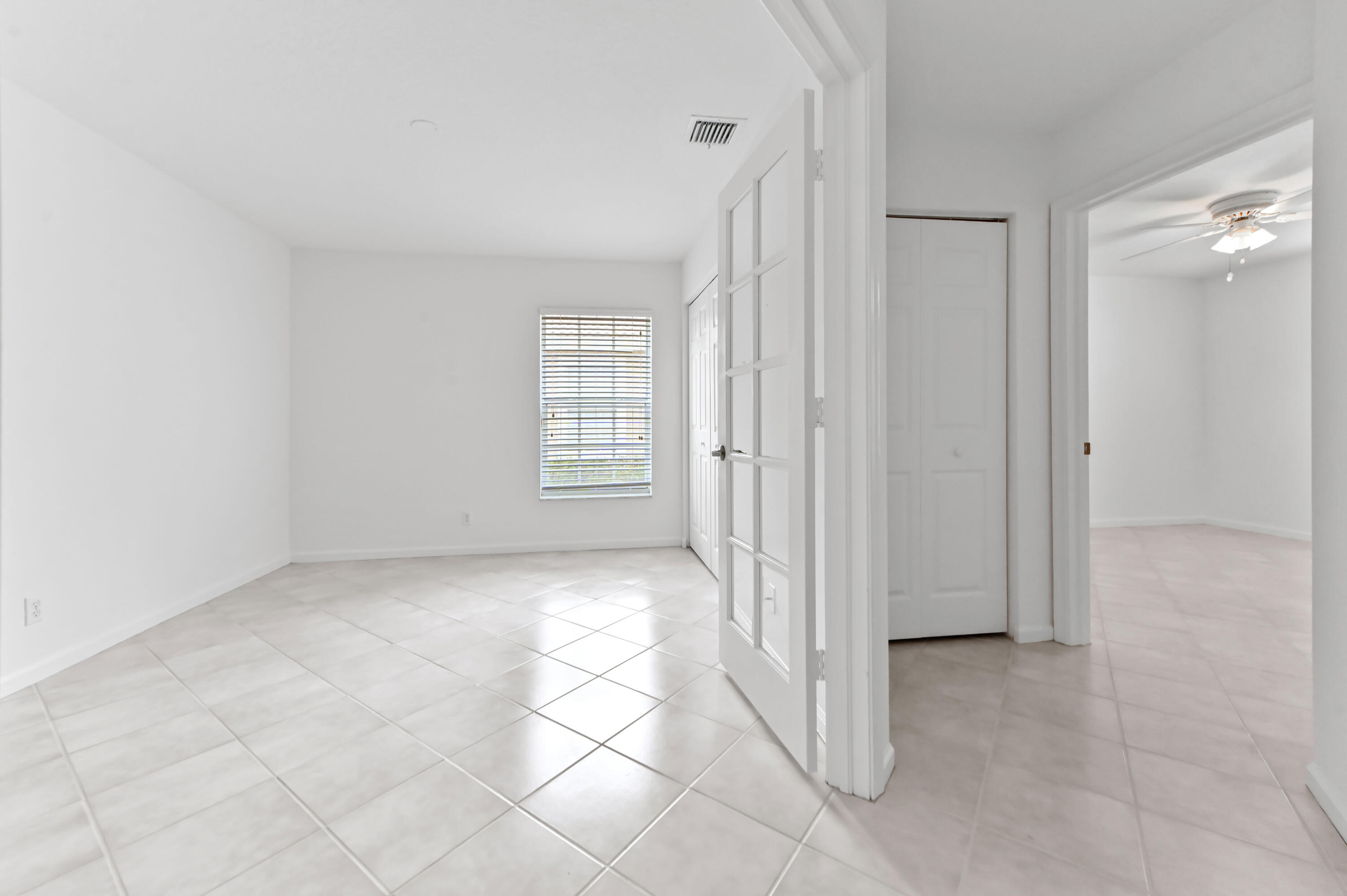 8260 Fresh, West Palm Beach FL 33411