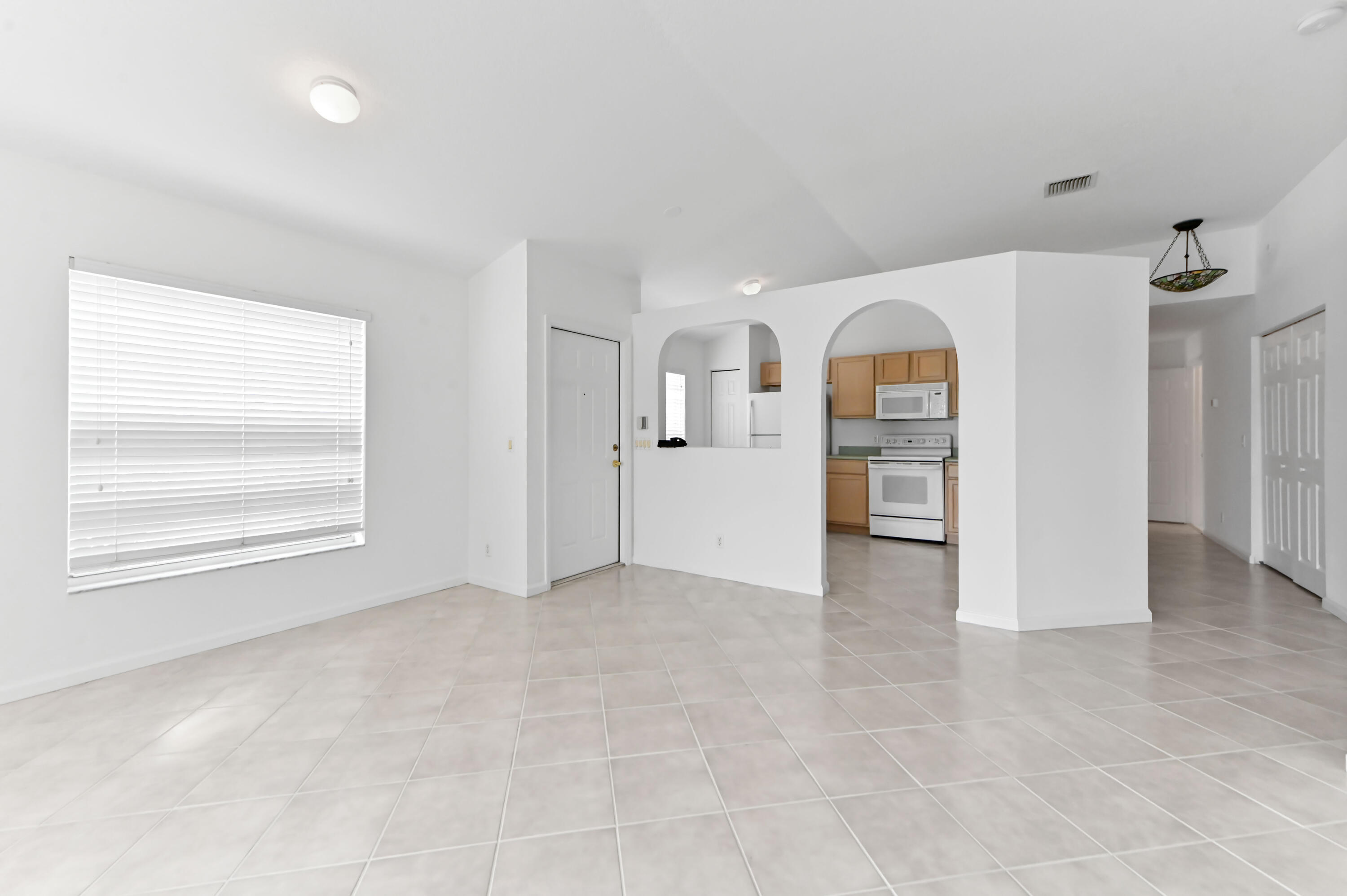 8260 Fresh, West Palm Beach FL 33411