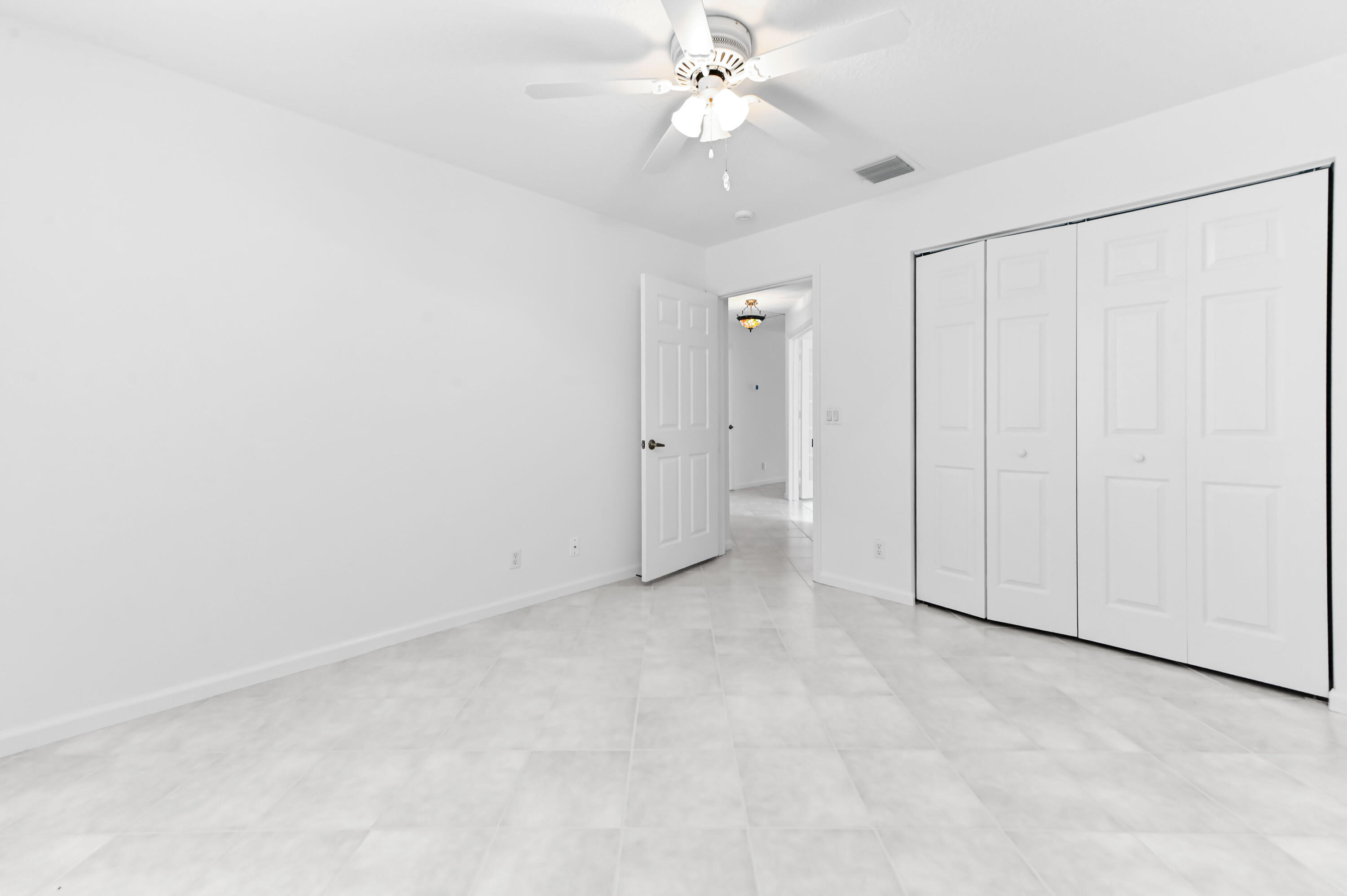 8260 Fresh, West Palm Beach FL 33411