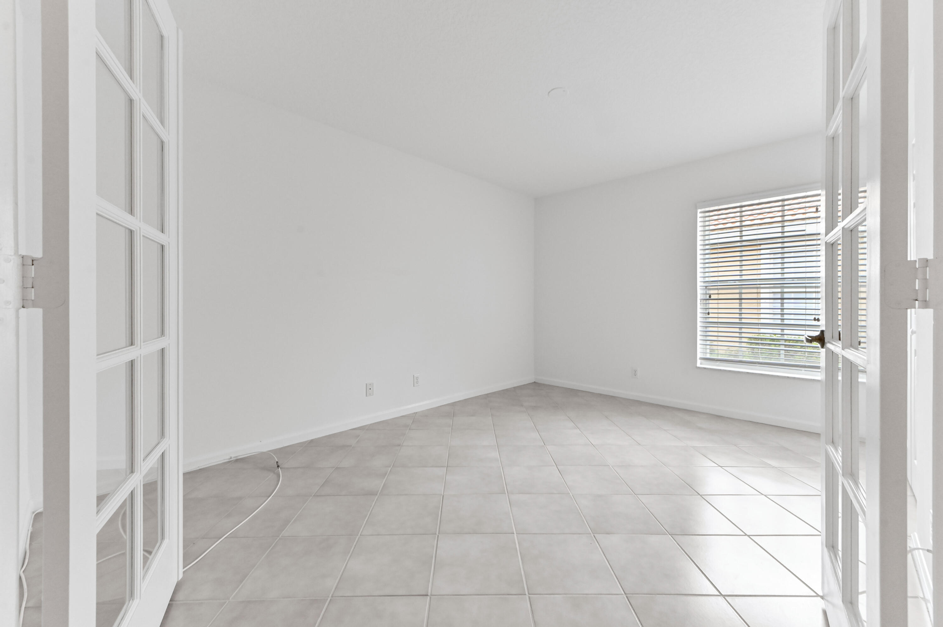 8260 Fresh, West Palm Beach FL 33411