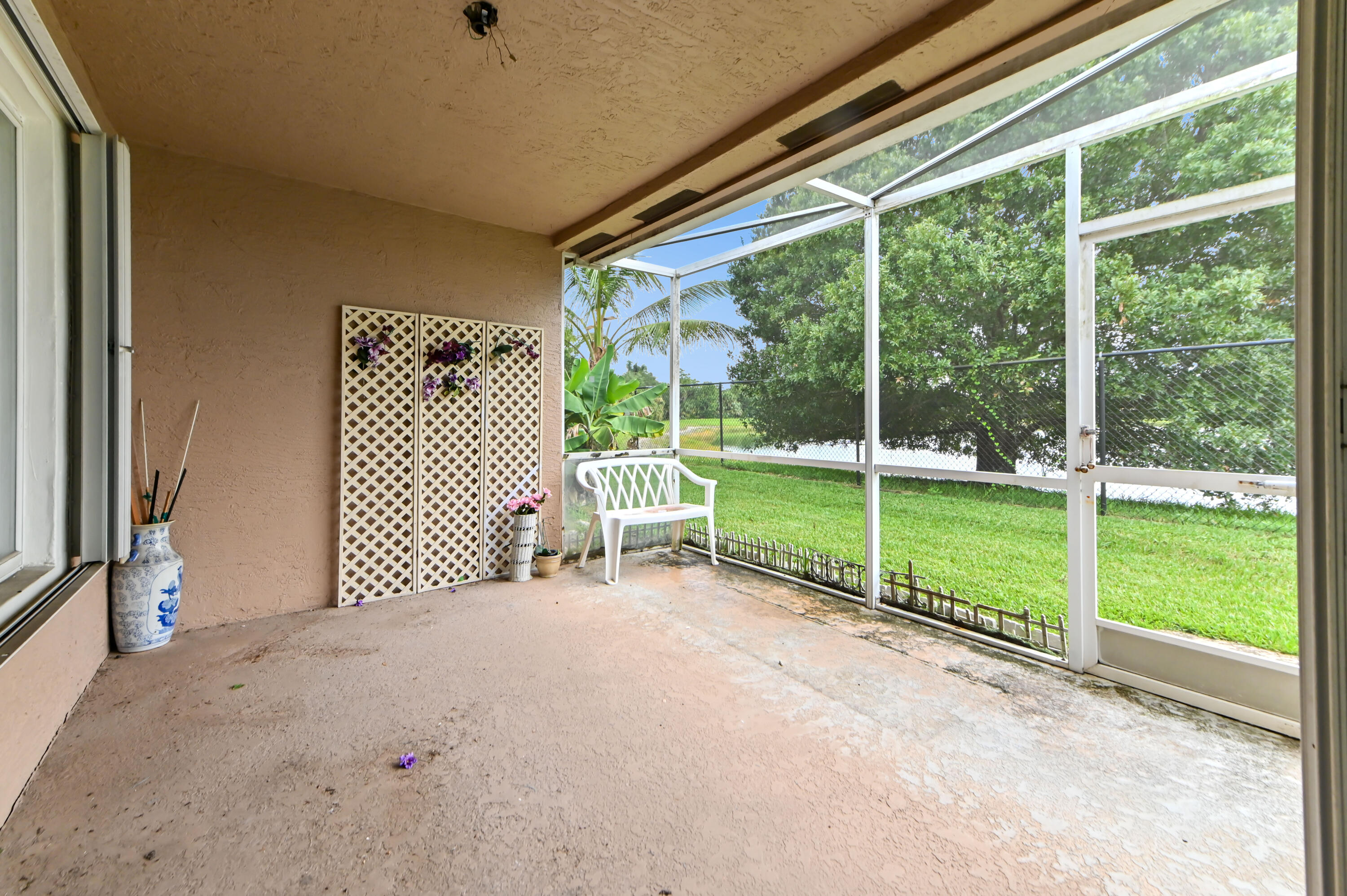 8260 Fresh, West Palm Beach FL 33411