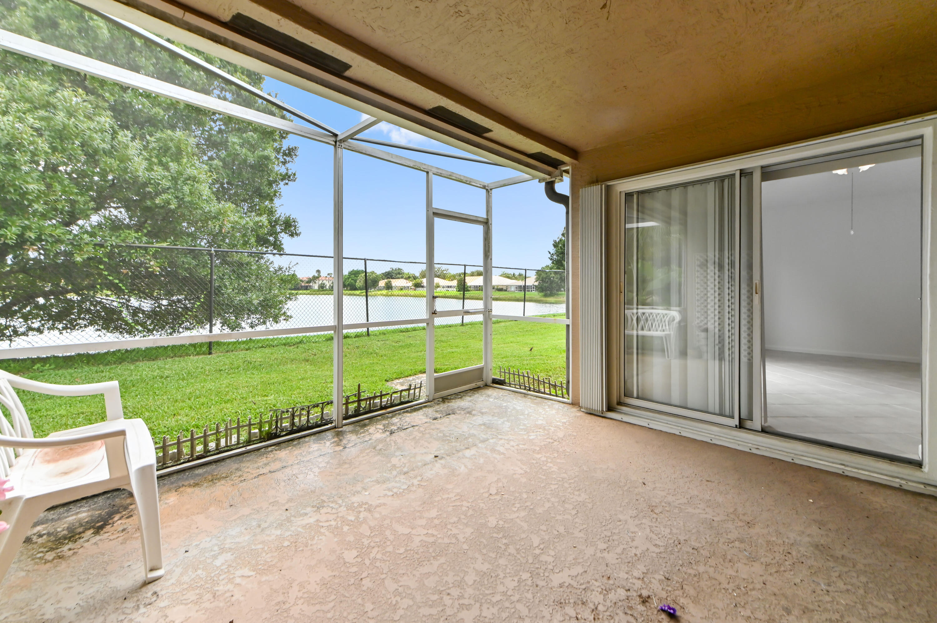 8260 Fresh, West Palm Beach FL 33411