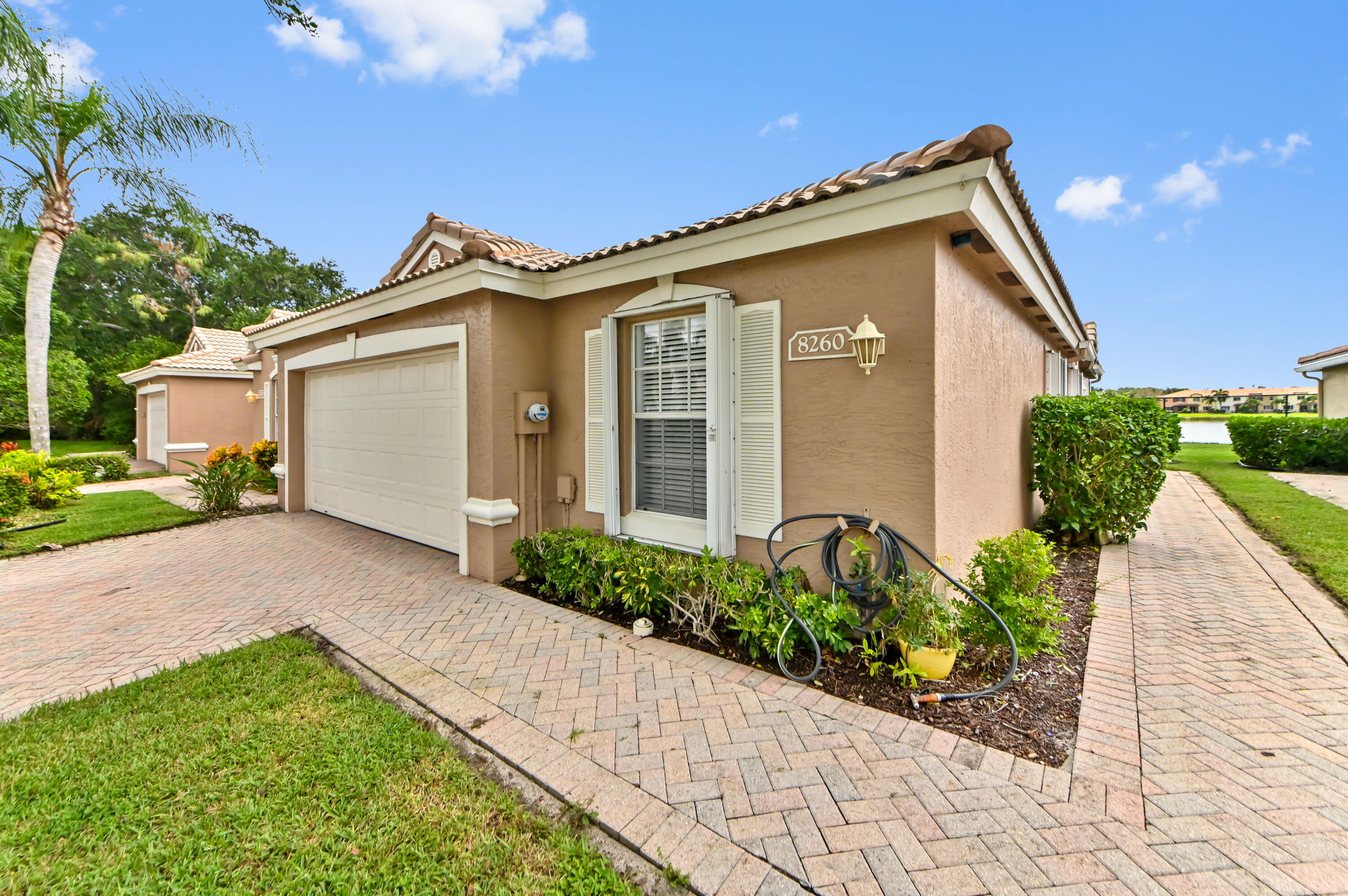8260 Fresh, West Palm Beach FL 33411