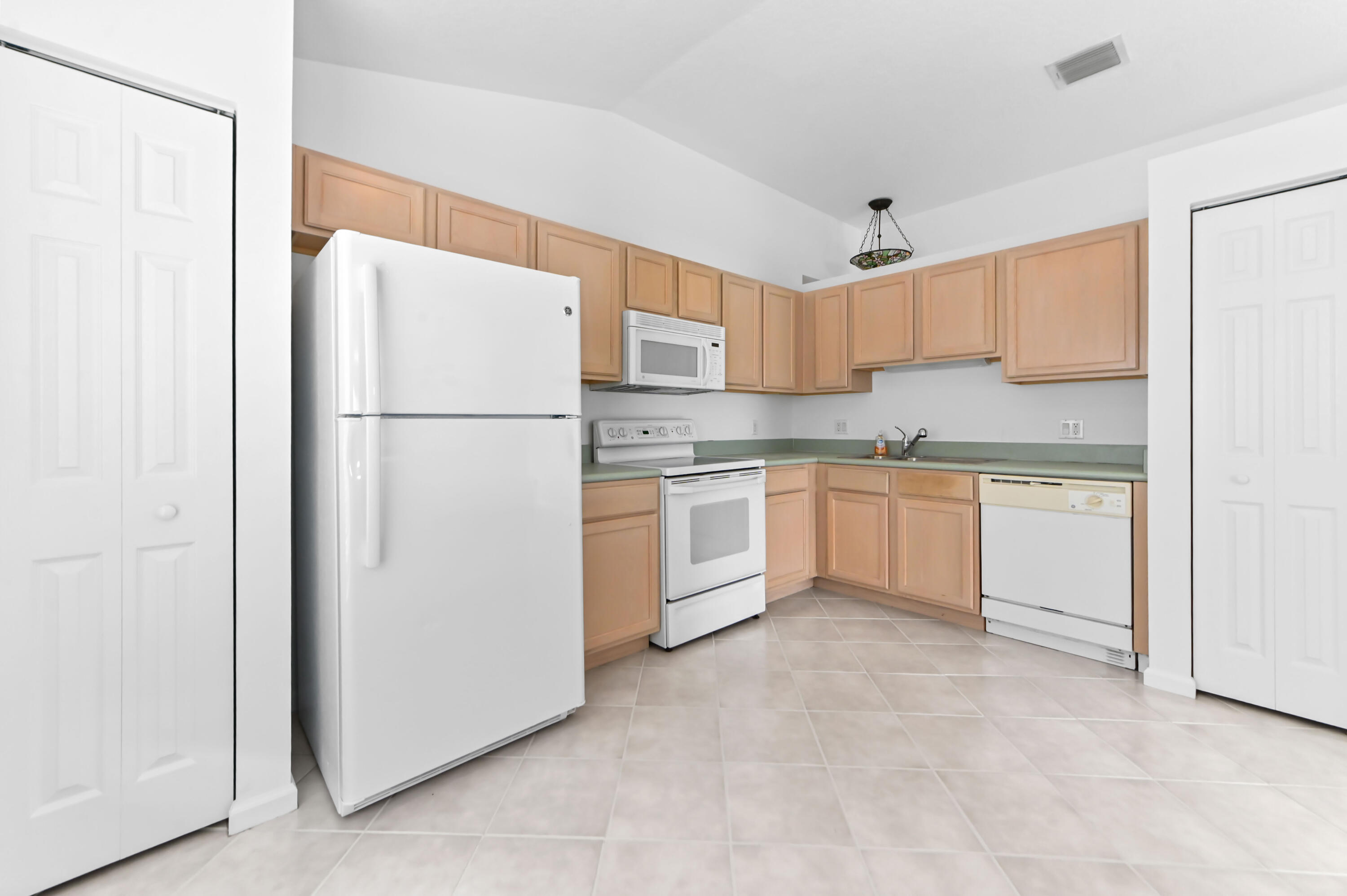8260 Fresh, West Palm Beach FL 33411
