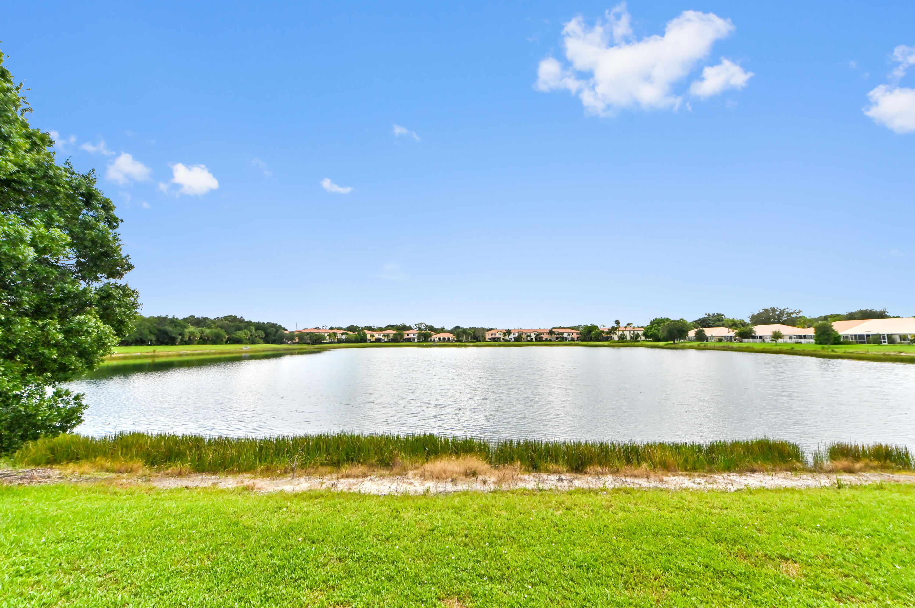 8260 Fresh, West Palm Beach FL 33411