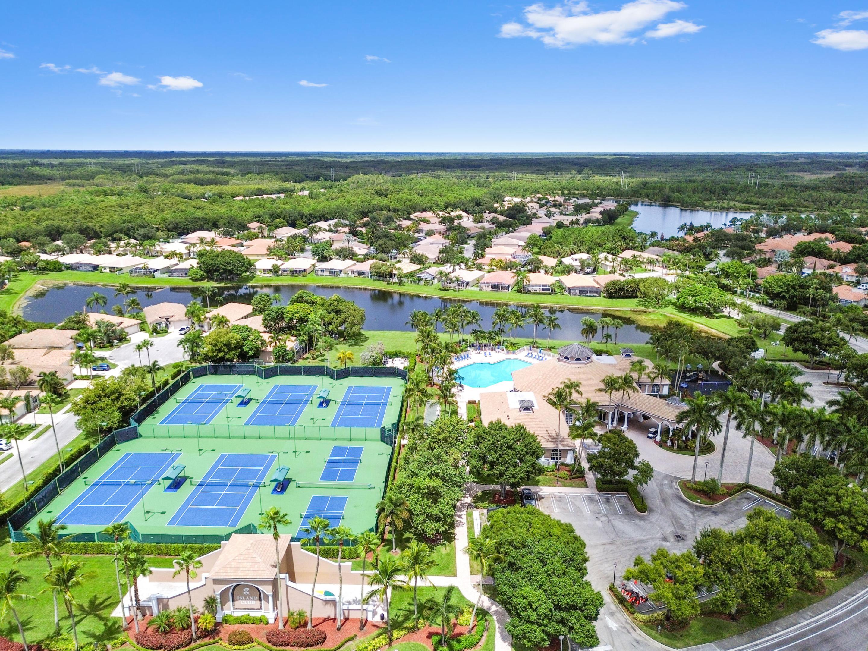 8260 Fresh, West Palm Beach FL 33411