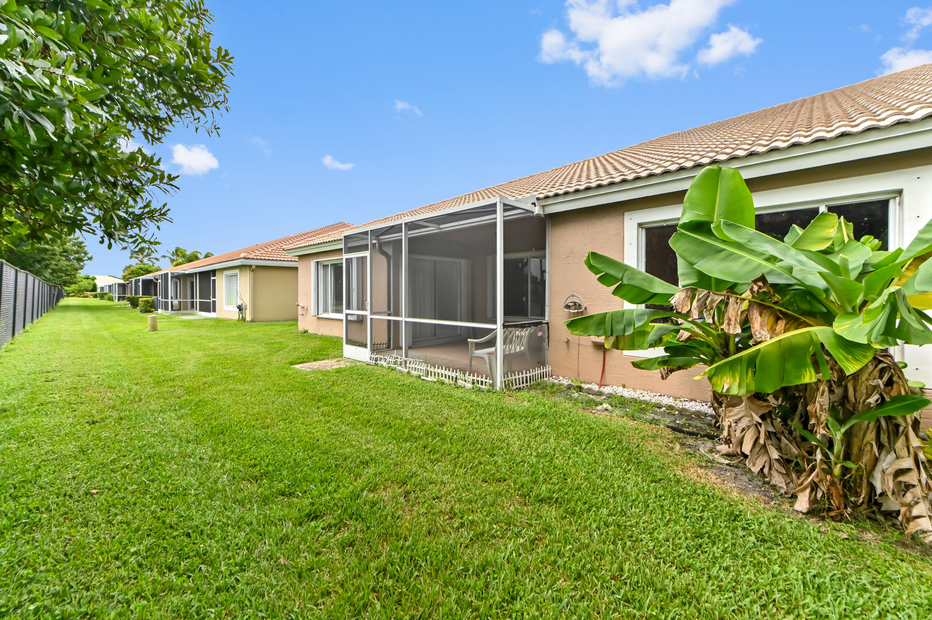 8260 Fresh, West Palm Beach FL 33411