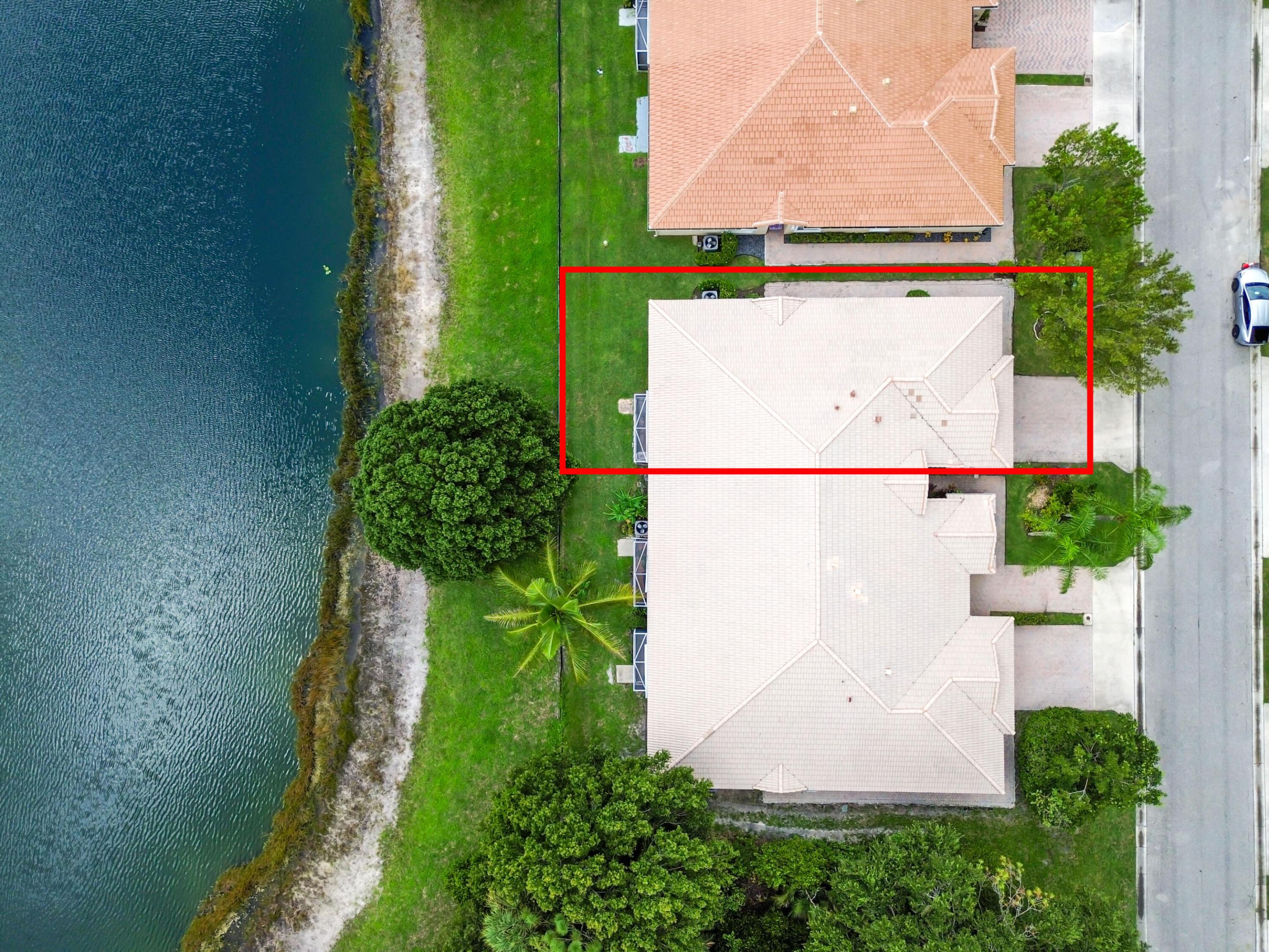 8260 Fresh, West Palm Beach FL 33411