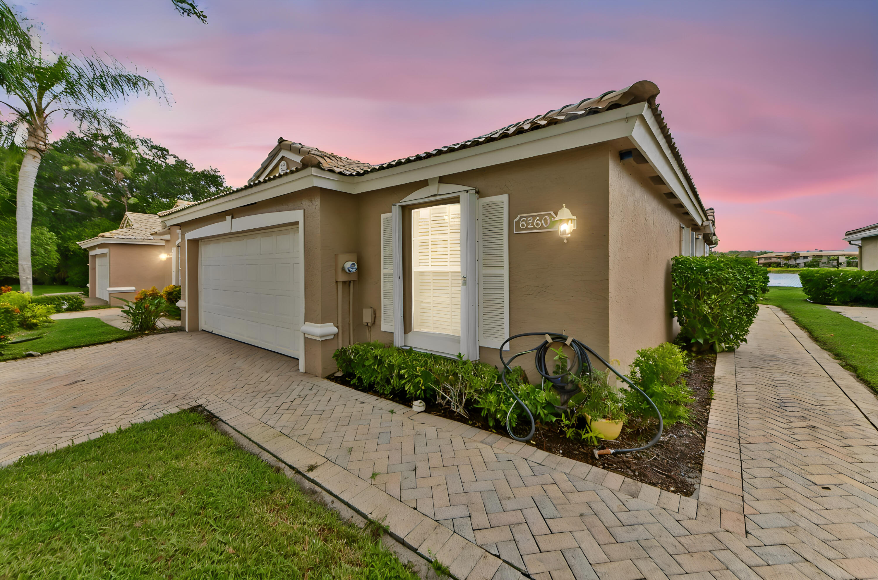 8260 Fresh, West Palm Beach FL 33411