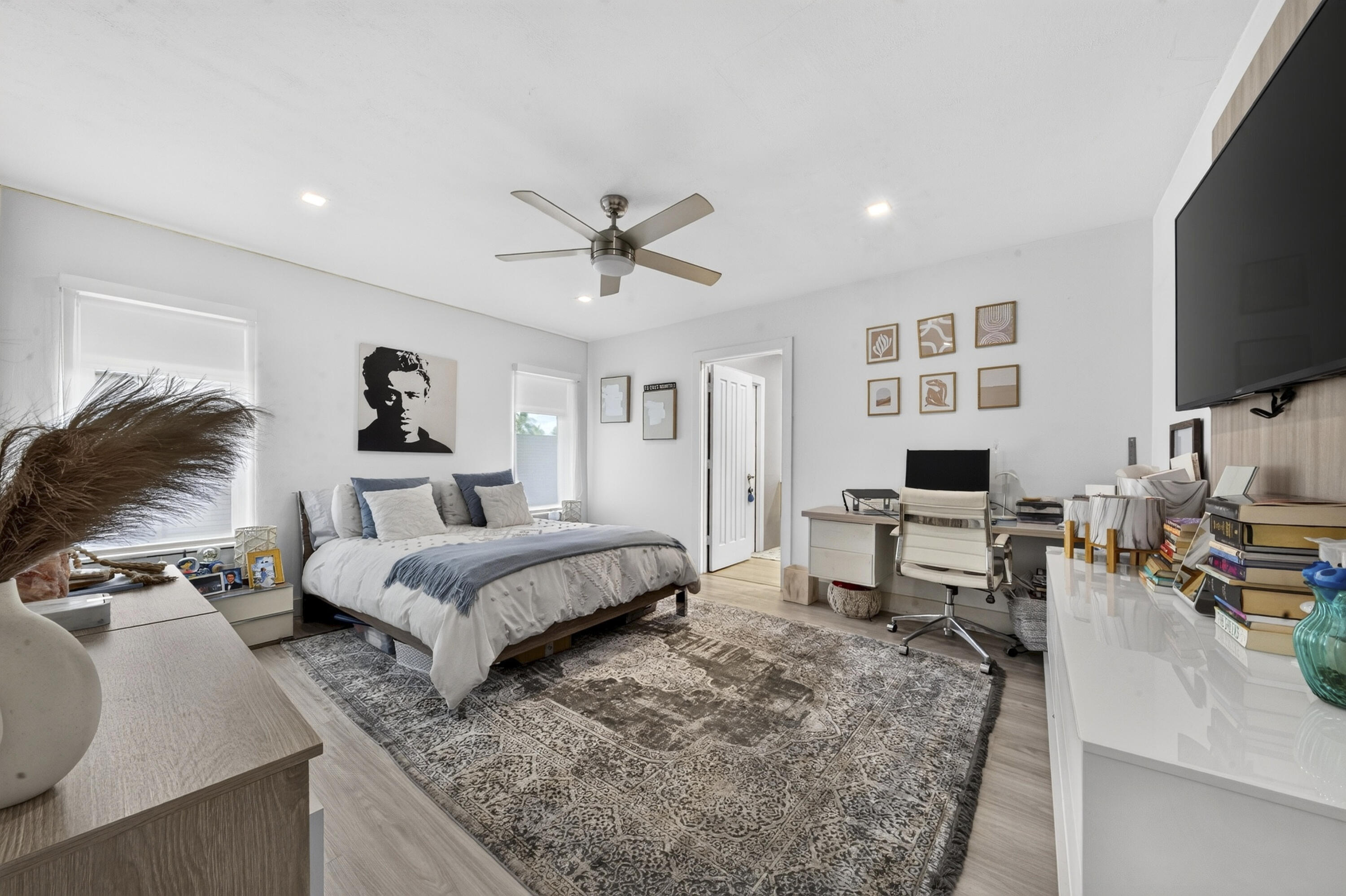 11 Castle Harbor Isle, Fort Lauderdale FL 33308