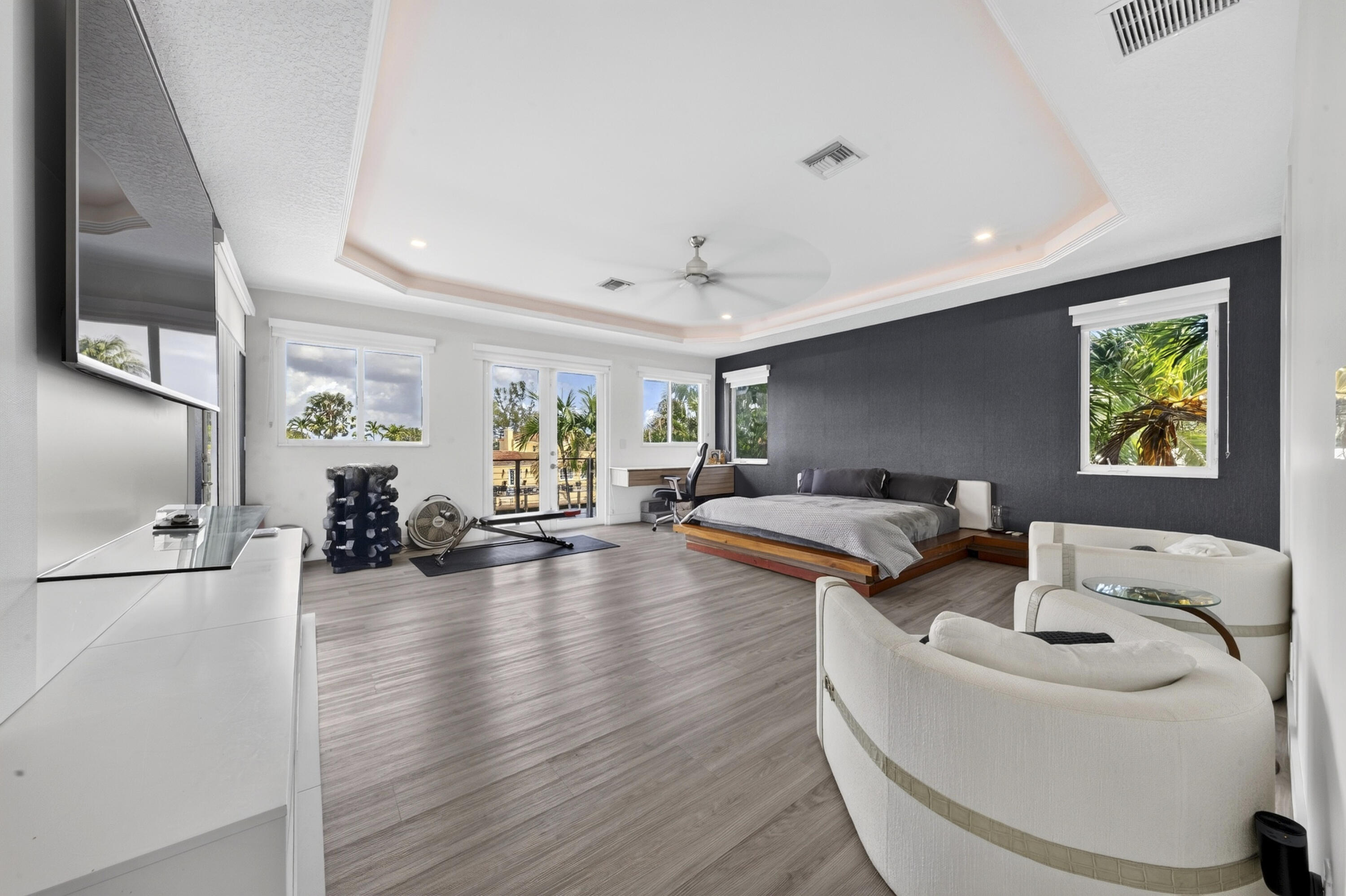 11 Castle Harbor Isle, Fort Lauderdale FL 33308