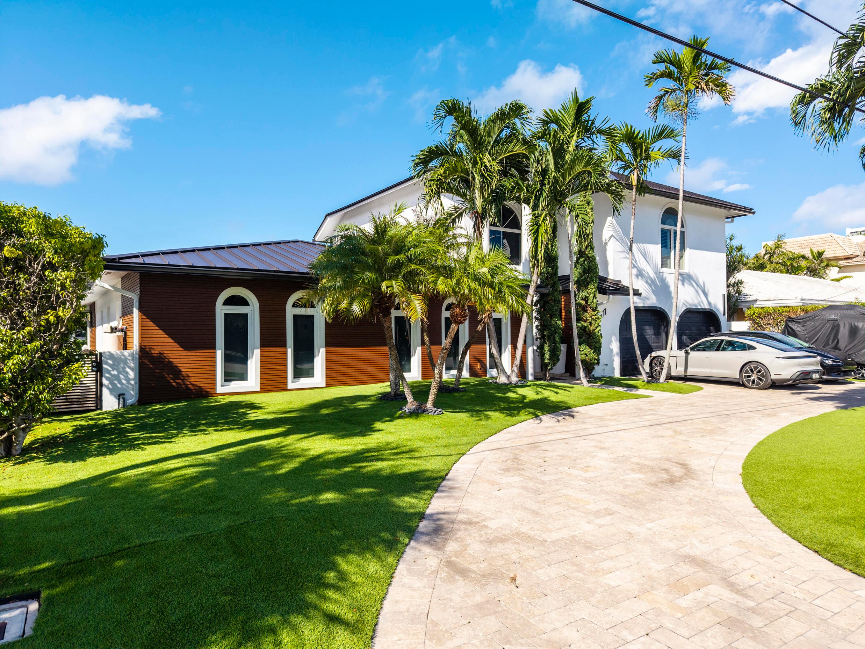 11 Castle Harbor Isle, Fort Lauderdale FL 33308