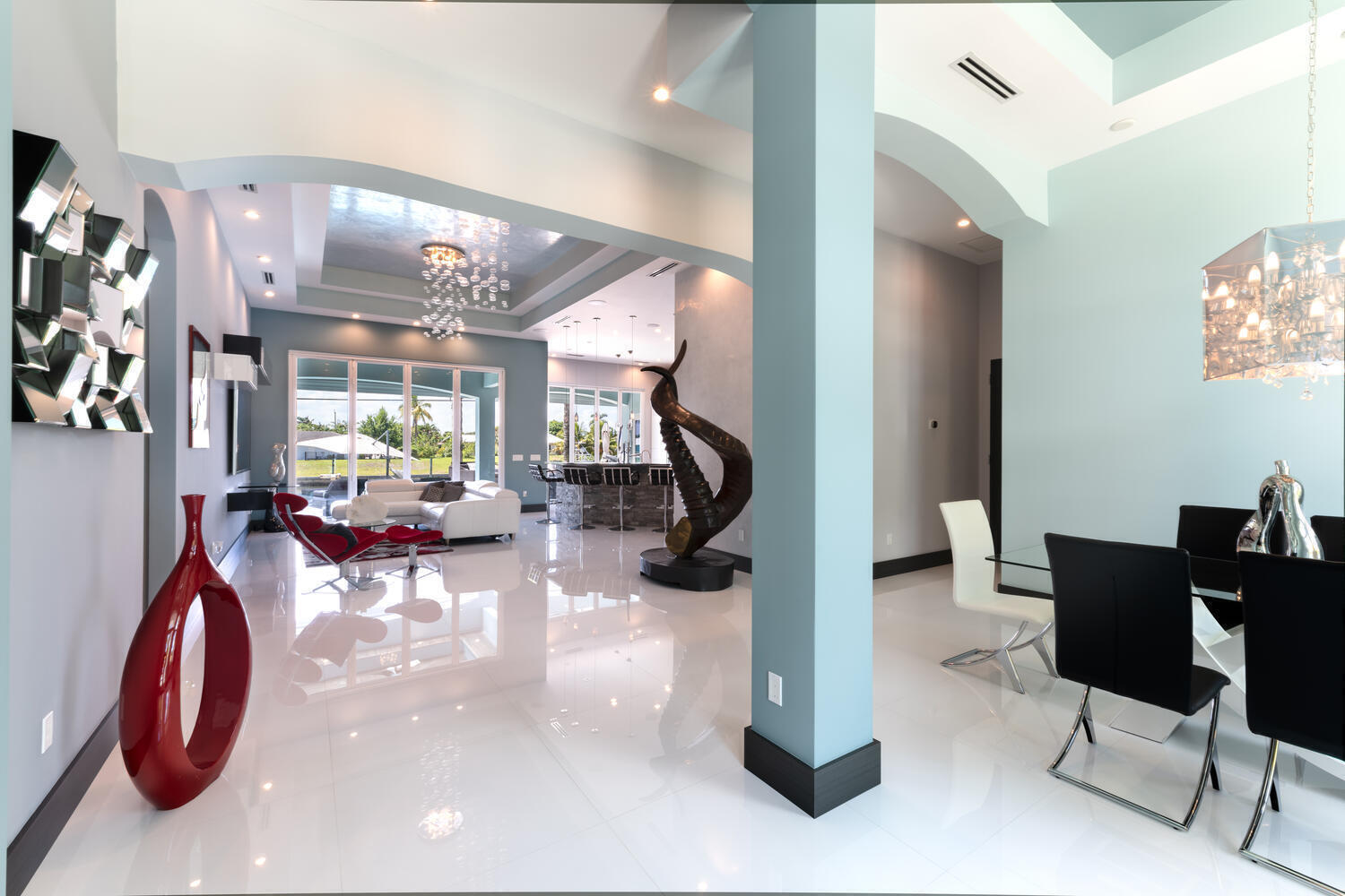 206 Arlington, West Palm Beach FL 33405
