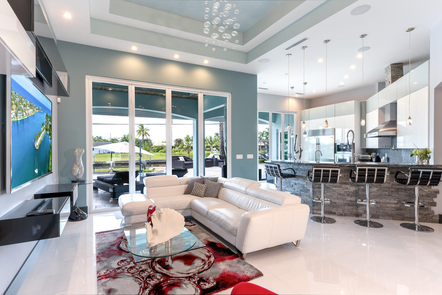206 Arlington, West Palm Beach FL 33405