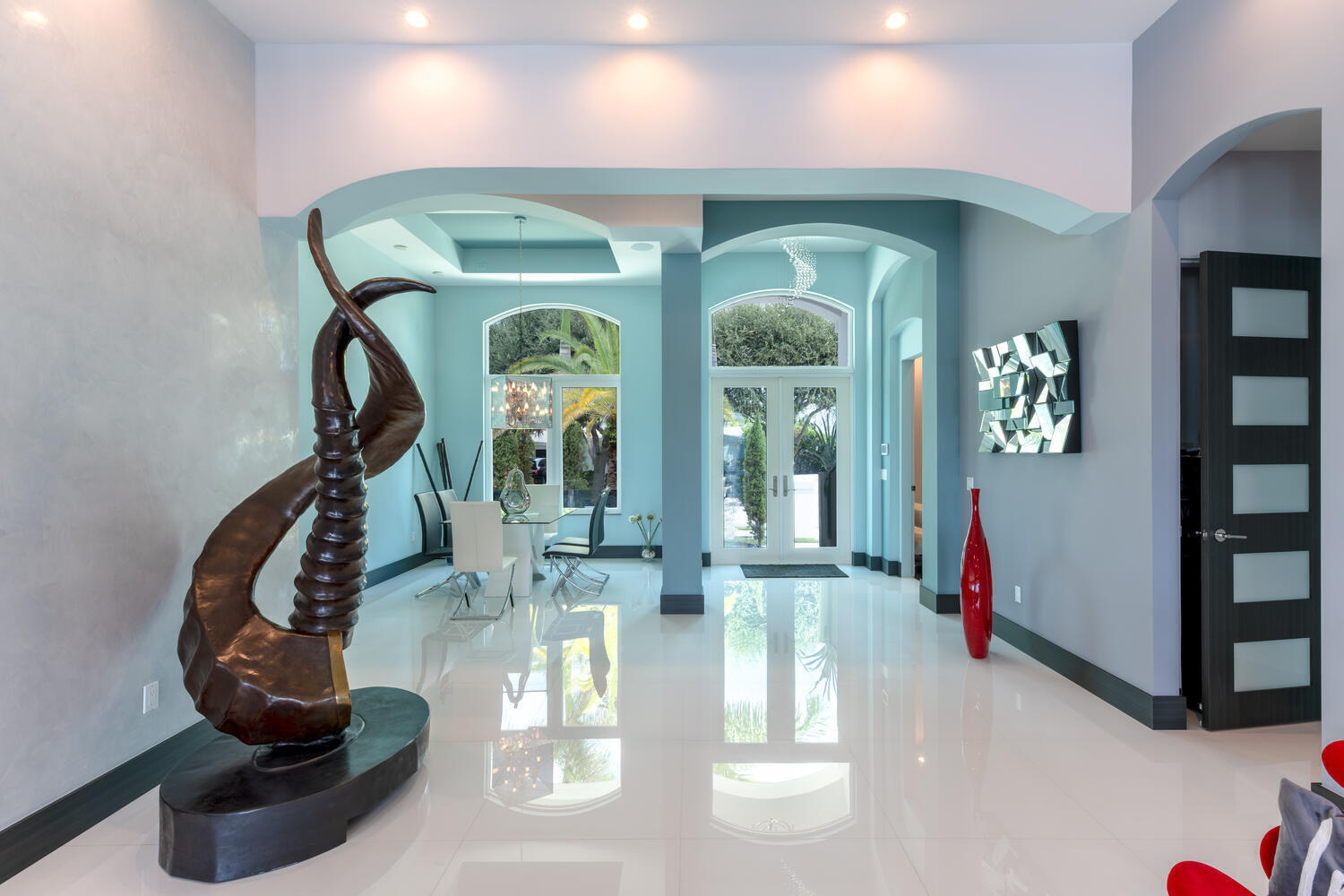 206 Arlington, West Palm Beach FL 33405