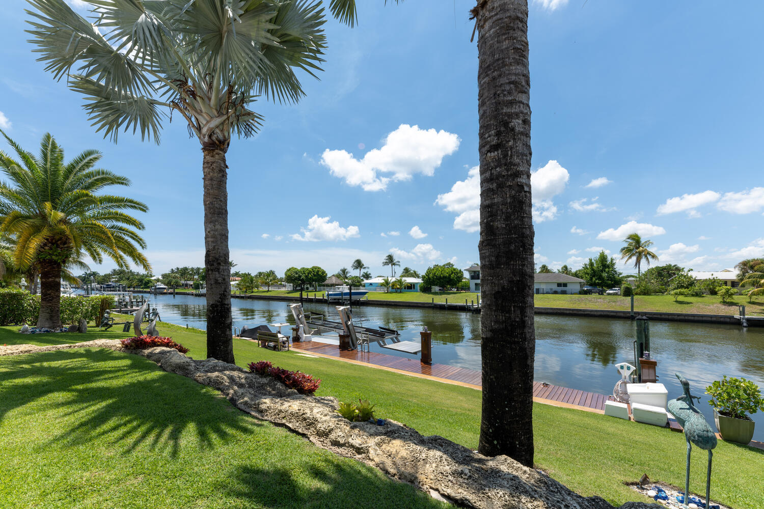 206 Arlington, West Palm Beach FL 33405