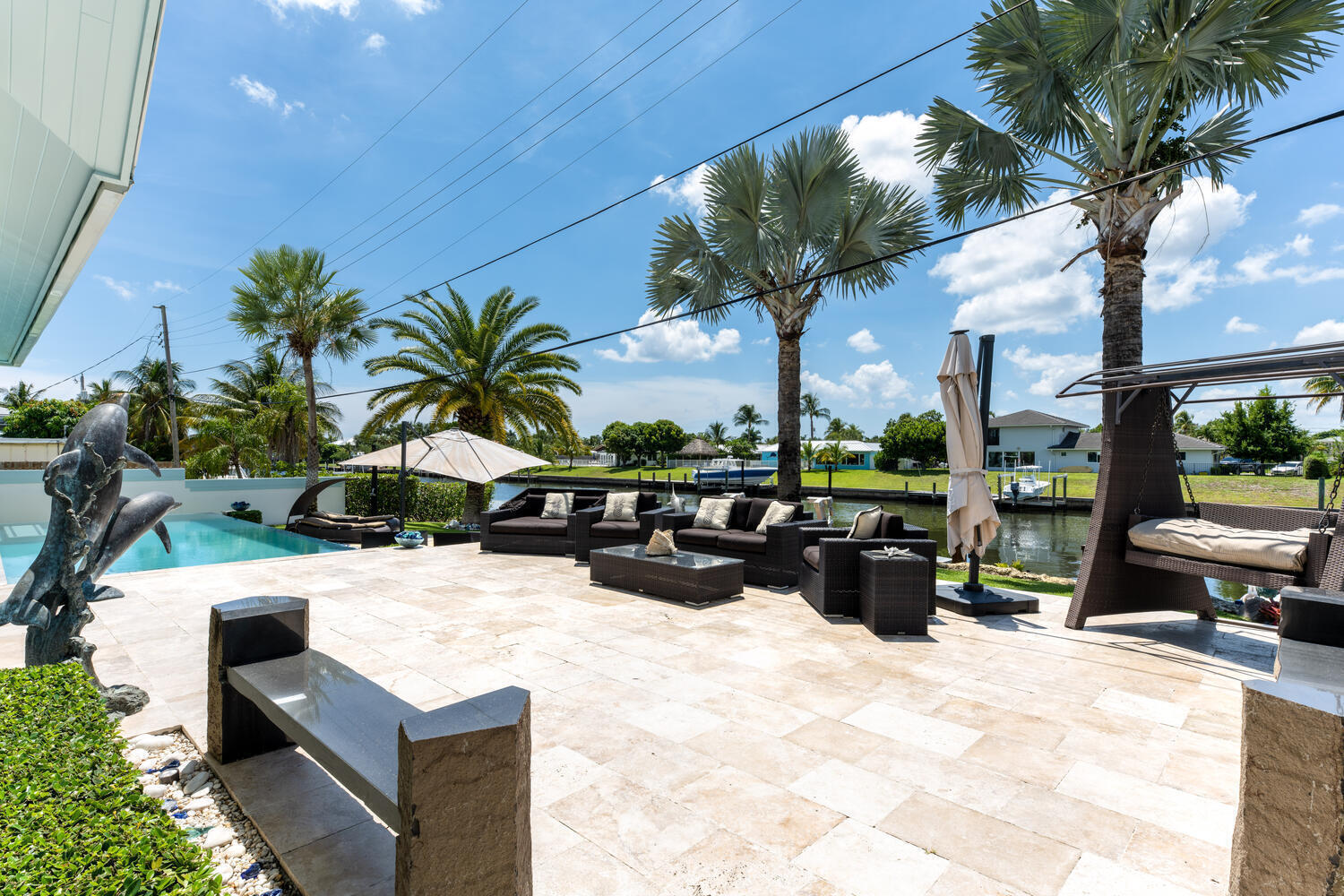 206 Arlington, West Palm Beach FL 33405