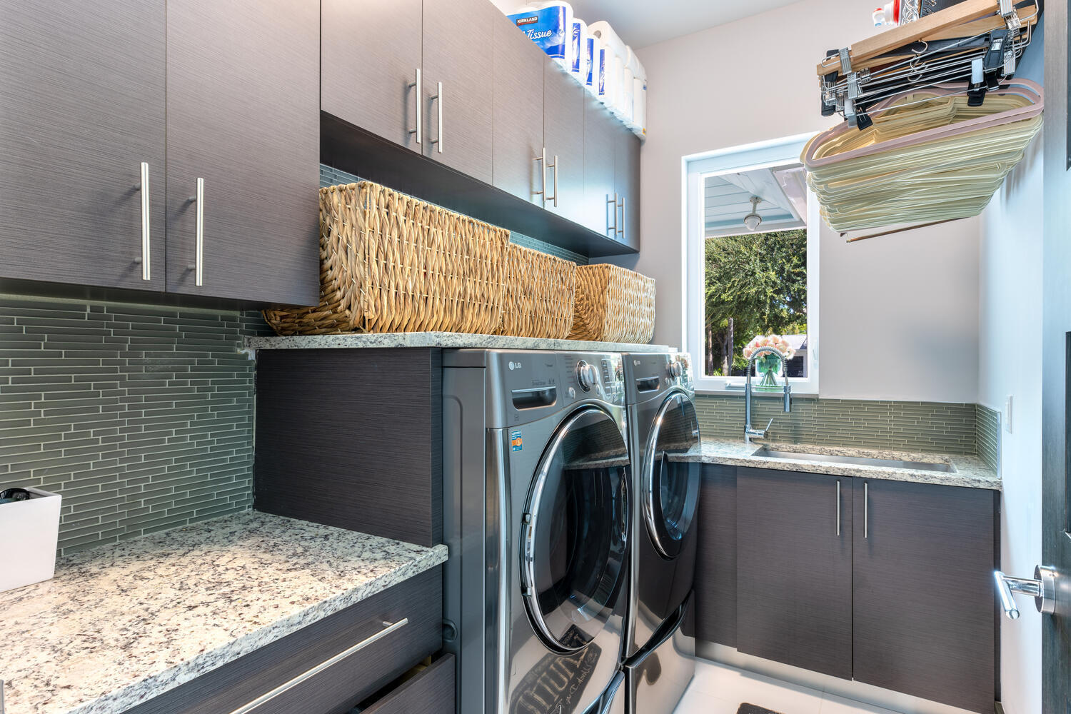 206 Arlington, West Palm Beach FL 33405