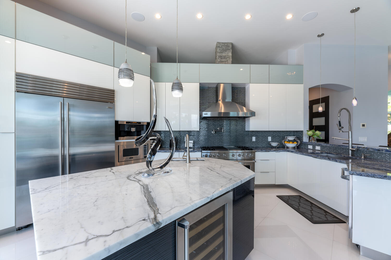 206 Arlington, West Palm Beach FL 33405