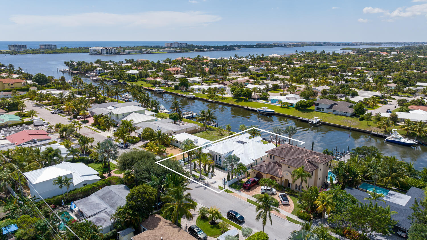 206 Arlington, West Palm Beach FL 33405