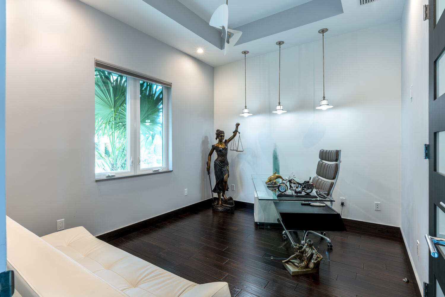 206 Arlington, West Palm Beach FL 33405