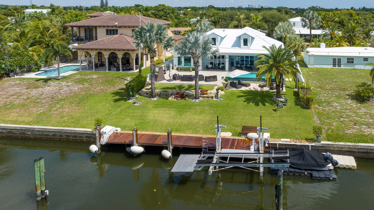 206 Arlington, West Palm Beach FL 33405