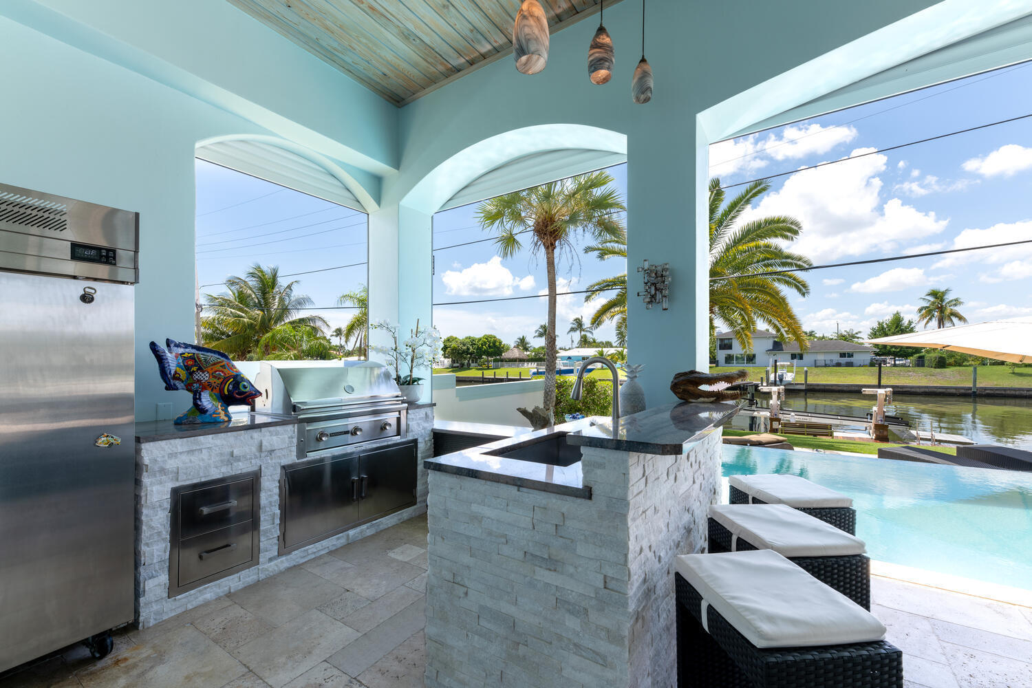 206 Arlington, West Palm Beach FL 33405