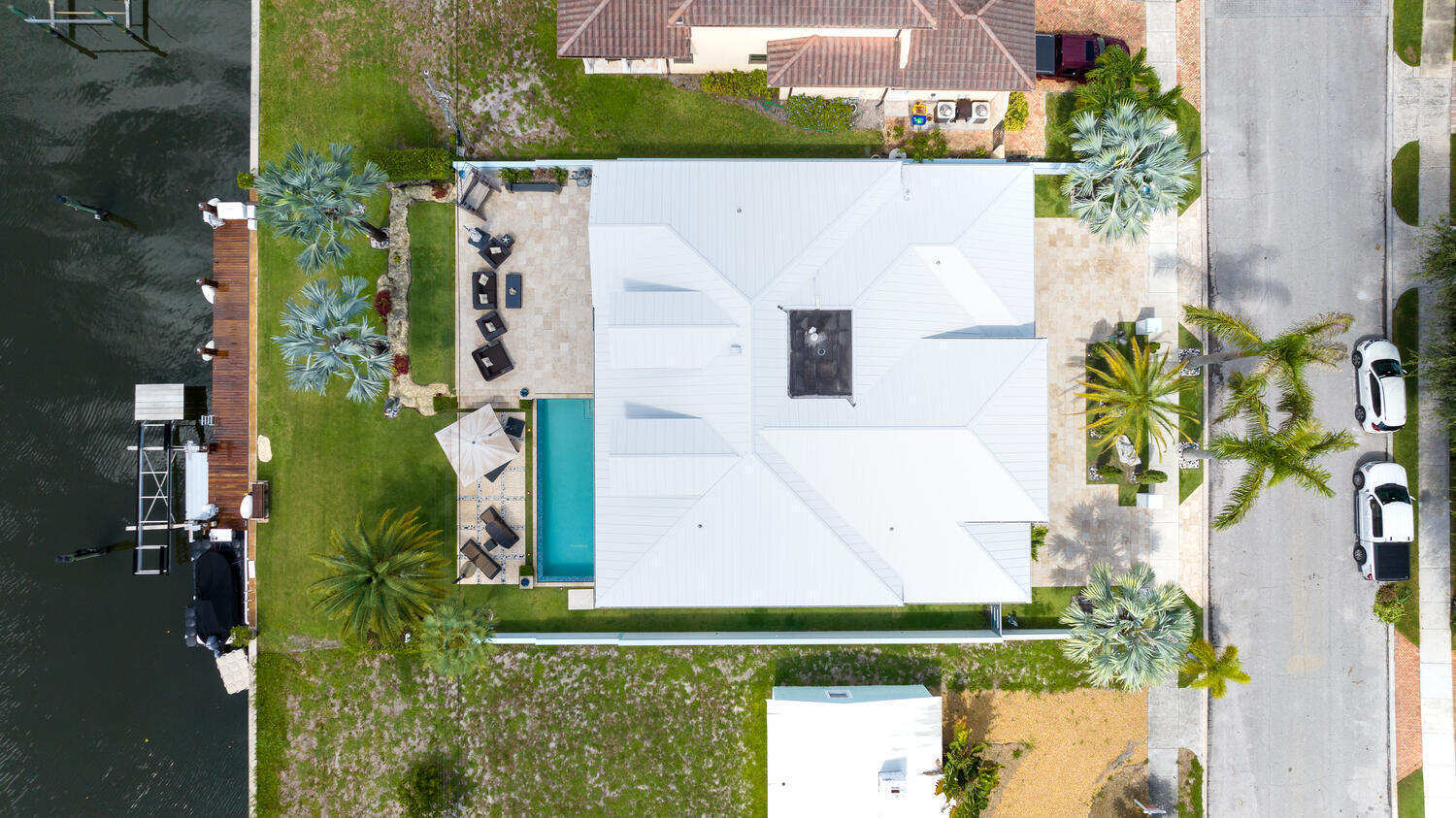 206 Arlington, West Palm Beach FL 33405