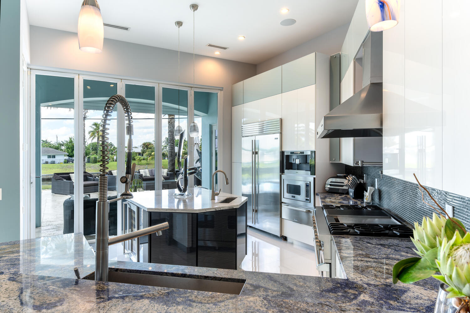 206 Arlington, West Palm Beach FL 33405
