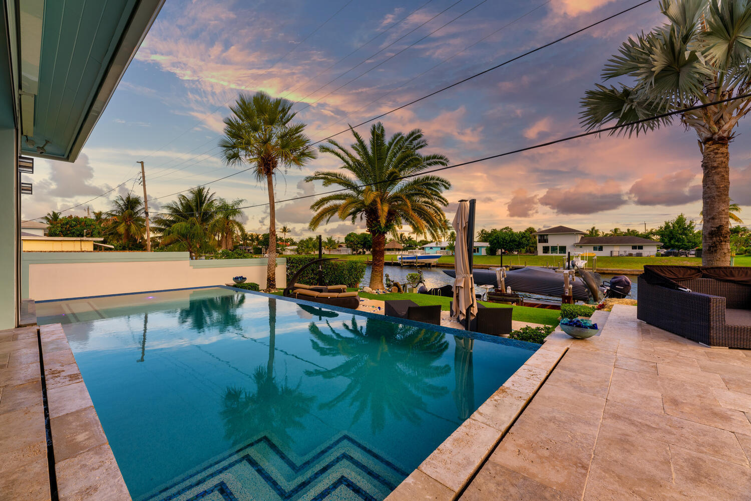 206 Arlington, West Palm Beach FL 33405
