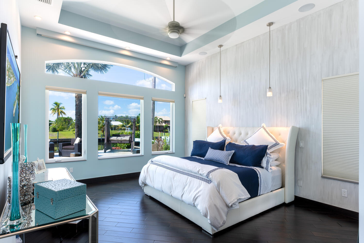 206 Arlington, West Palm Beach FL 33405
