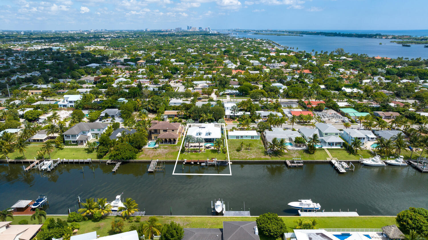 206 Arlington, West Palm Beach FL 33405