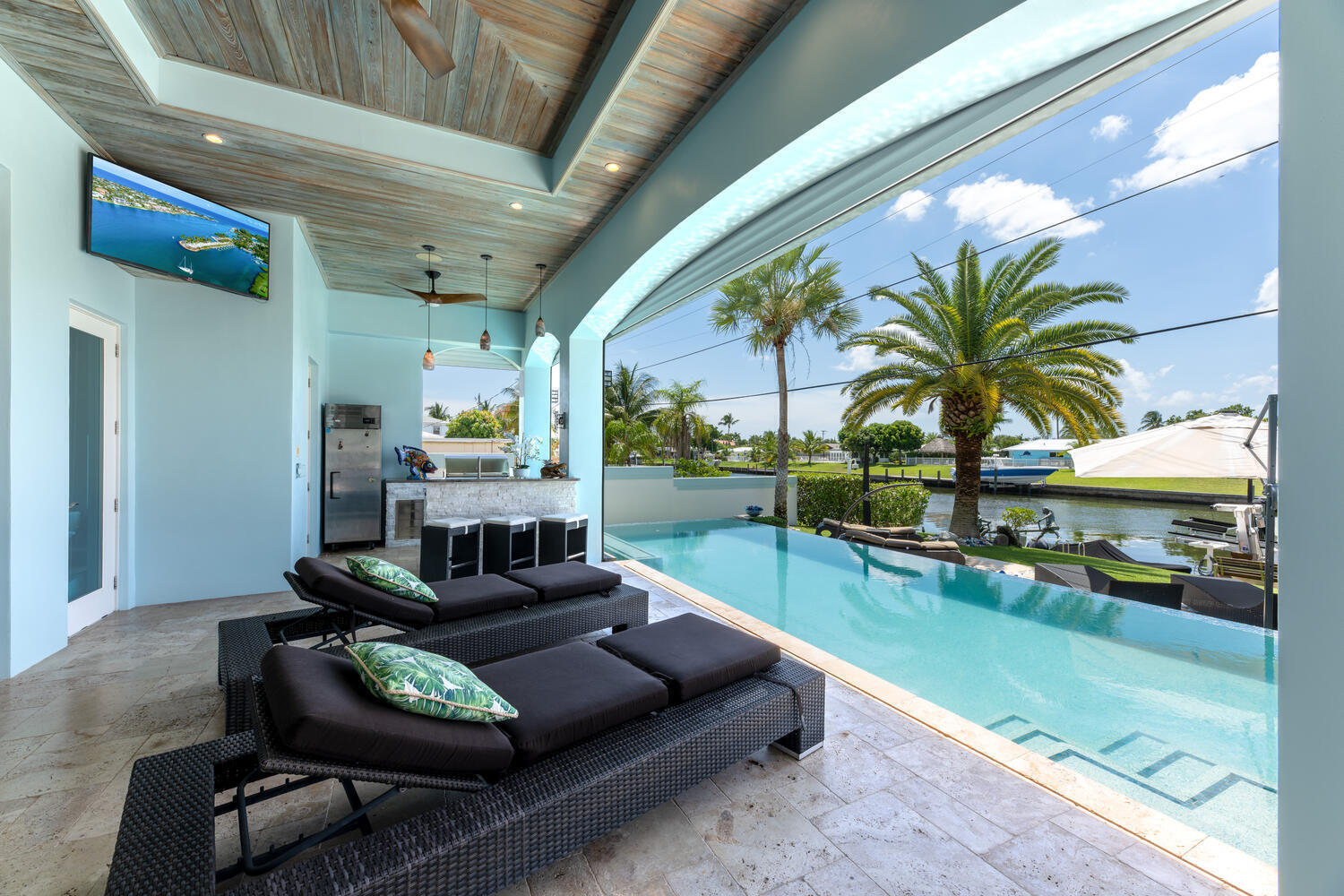 206 Arlington, West Palm Beach FL 33405