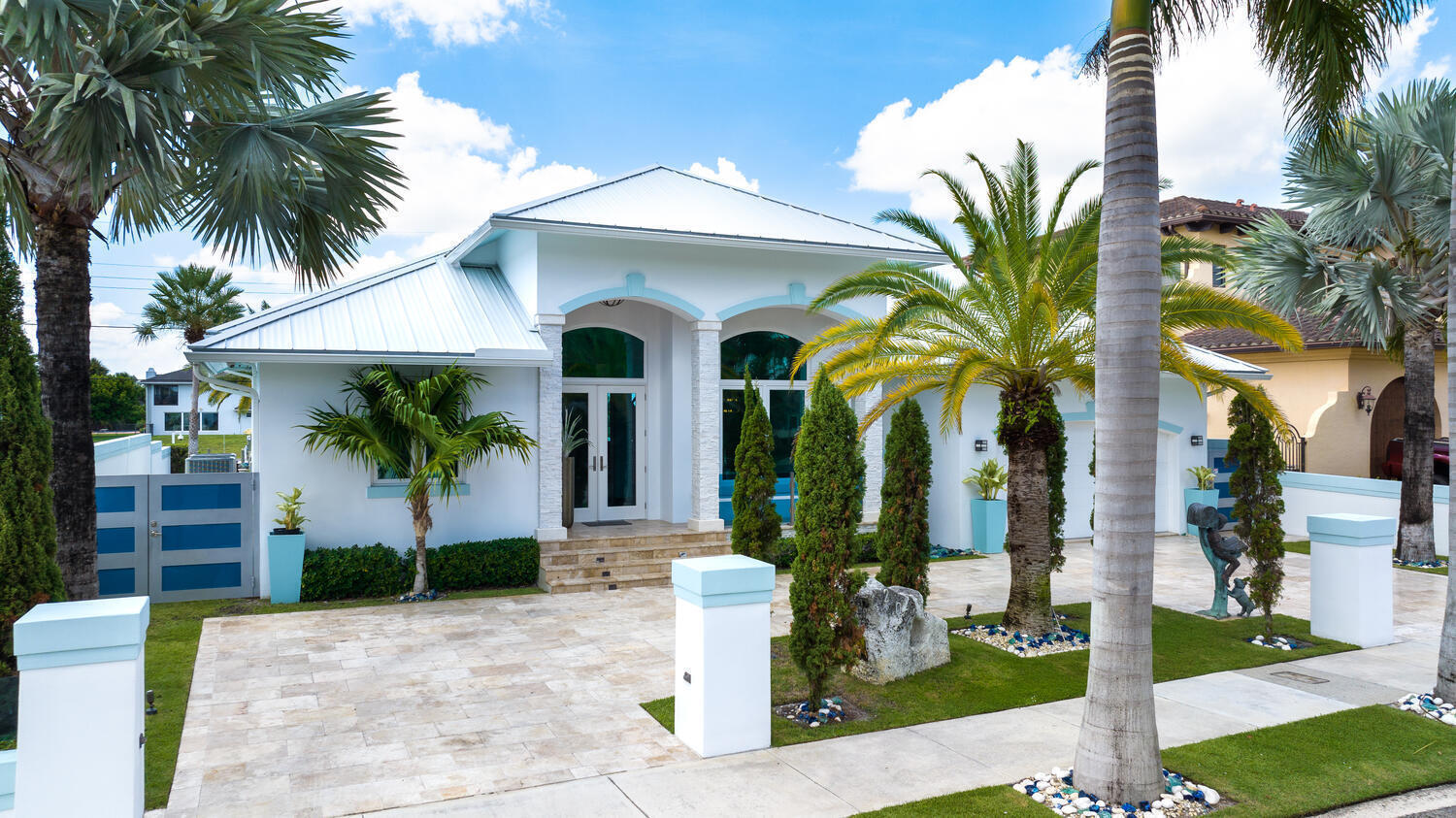 206 Arlington, West Palm Beach FL 33405