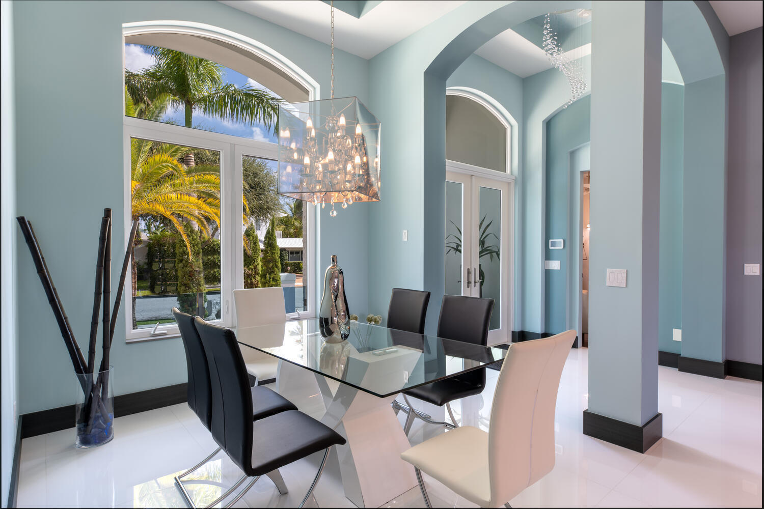 206 Arlington, West Palm Beach FL 33405