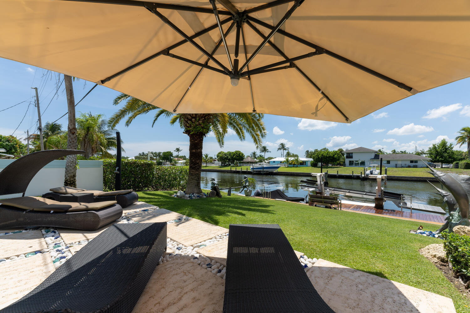 206 Arlington, West Palm Beach FL 33405