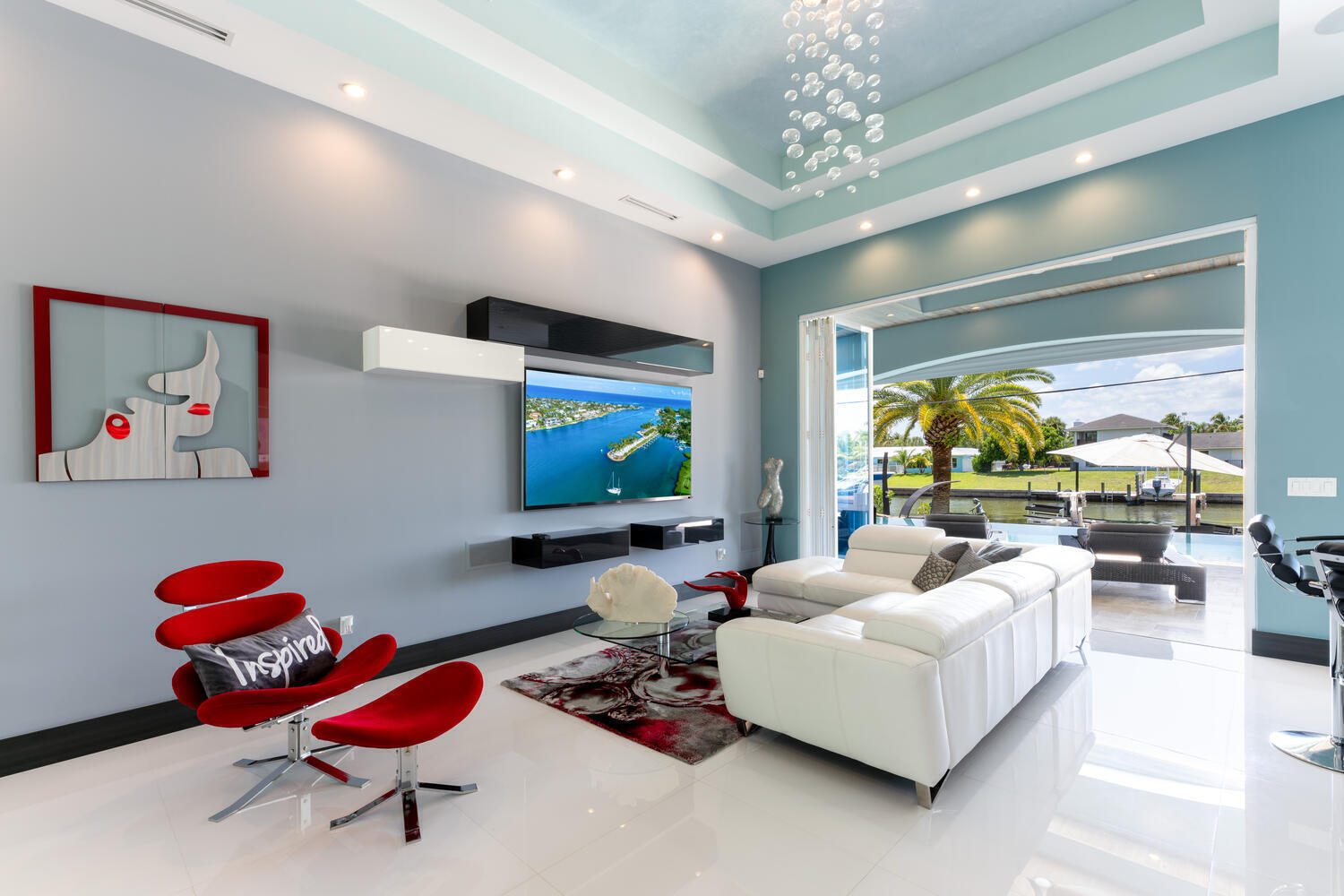 206 Arlington, West Palm Beach FL 33405