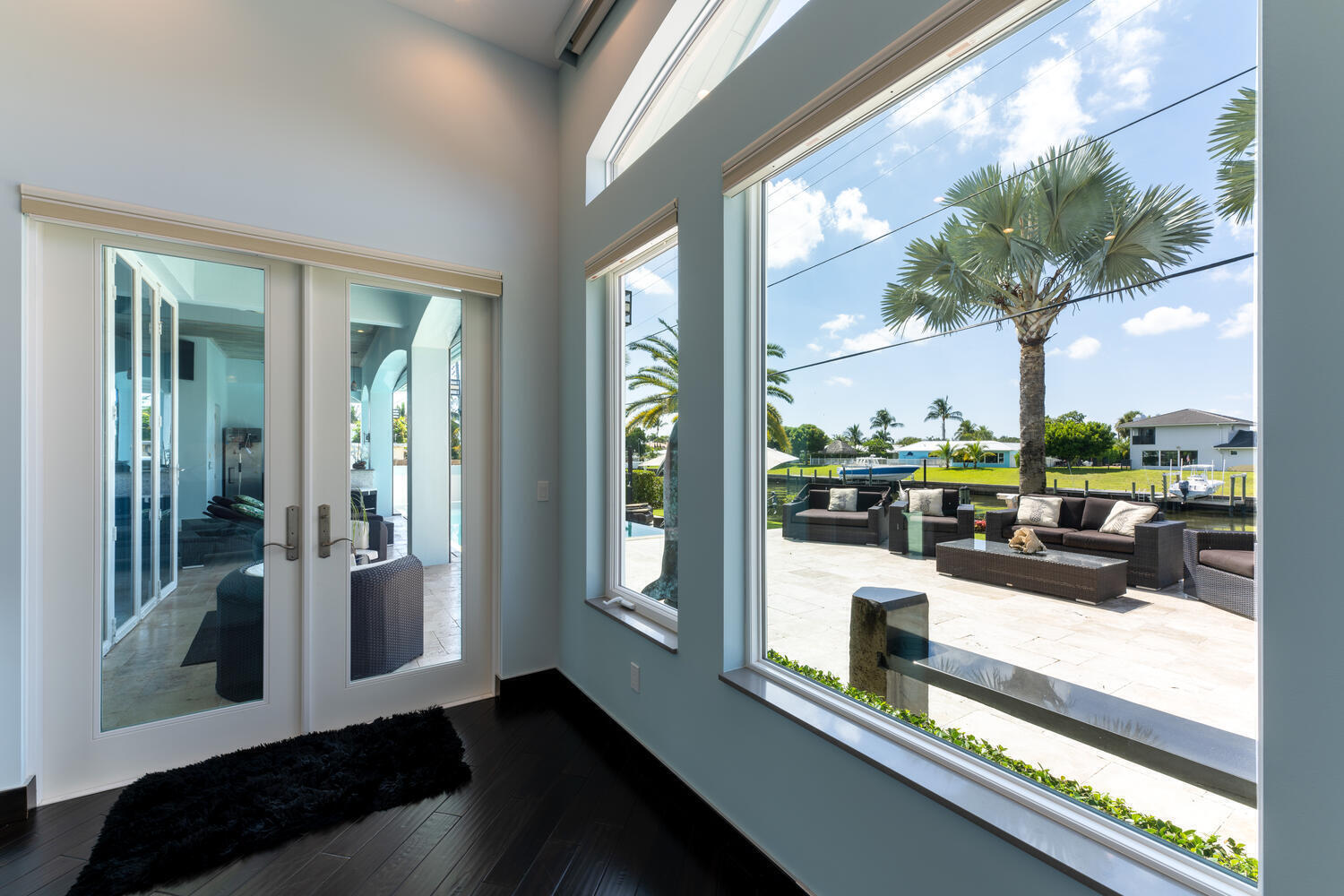 206 Arlington, West Palm Beach FL 33405