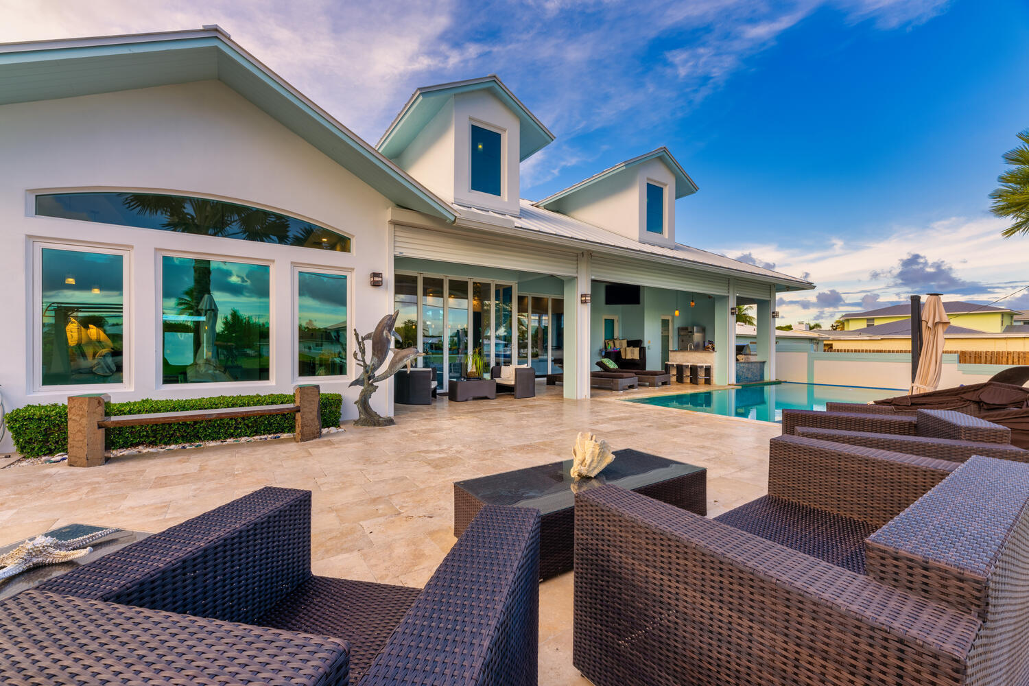 206 Arlington, West Palm Beach FL 33405