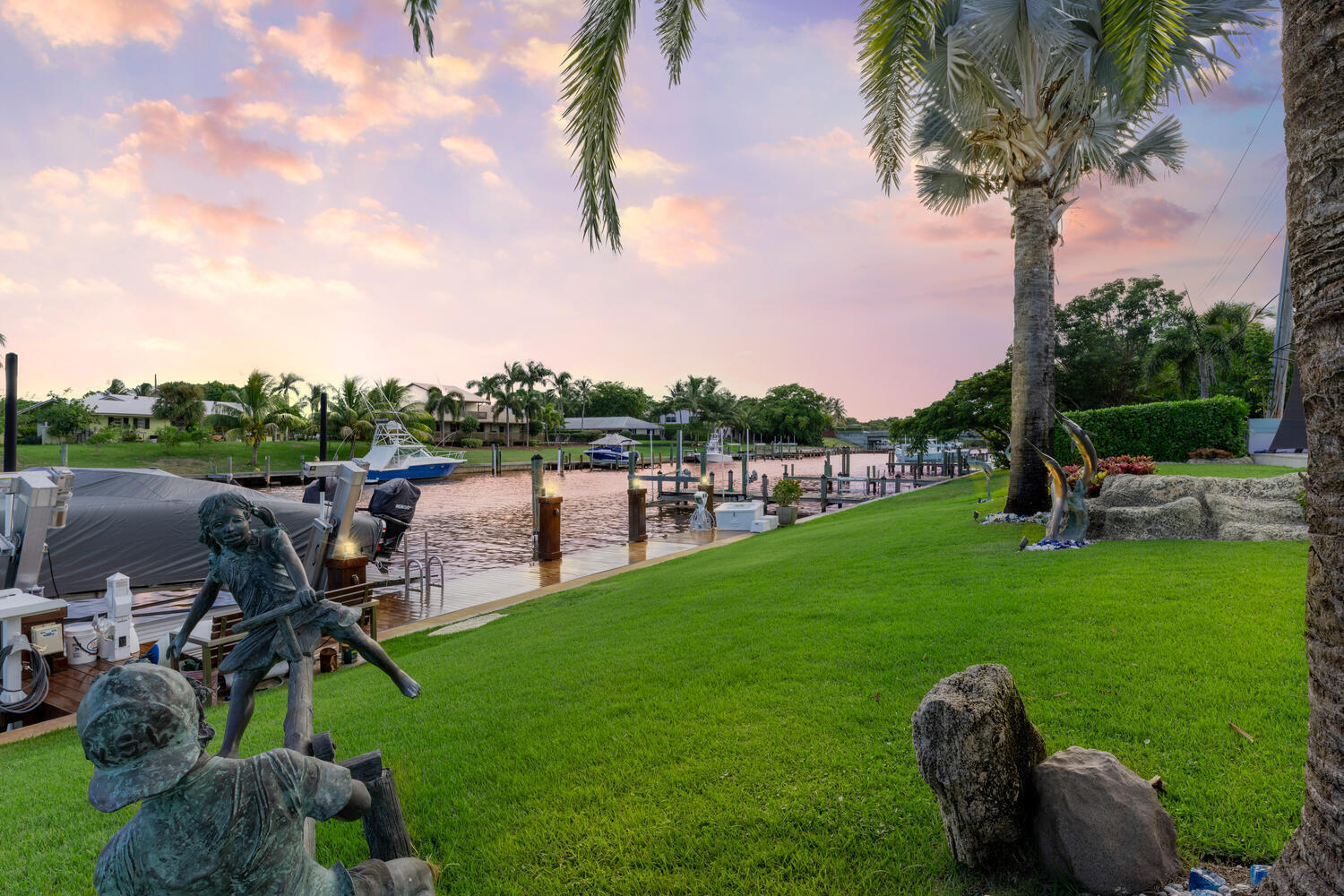 206 Arlington, West Palm Beach FL 33405