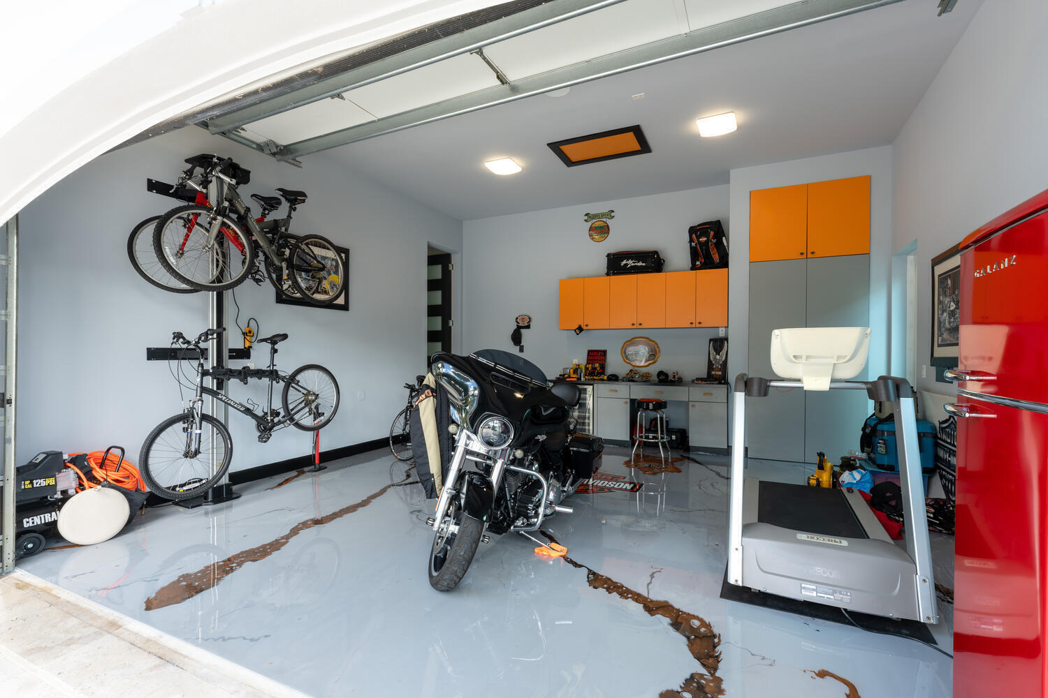 206 Arlington, West Palm Beach FL 33405