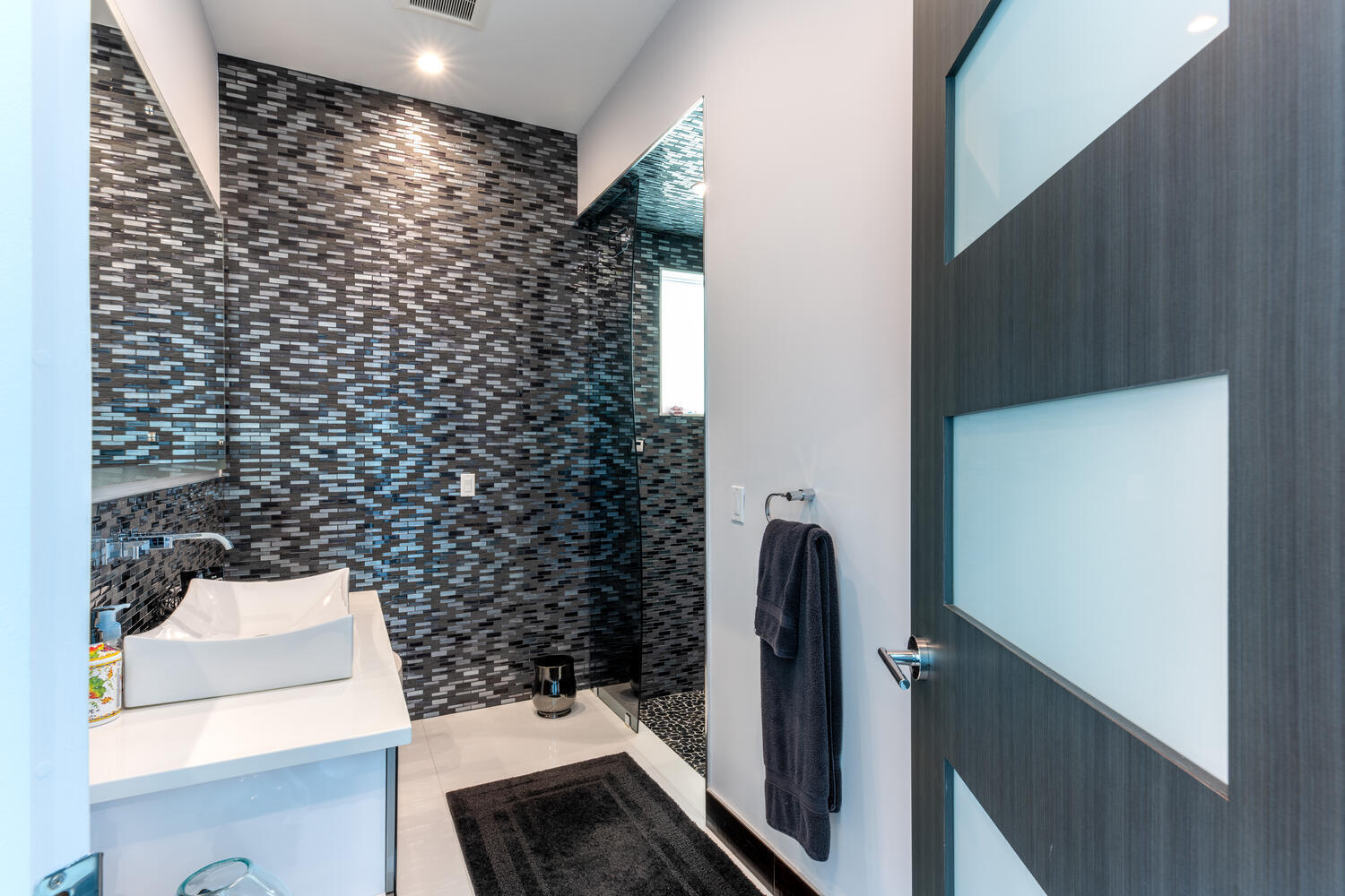 206 Arlington, West Palm Beach FL 33405
