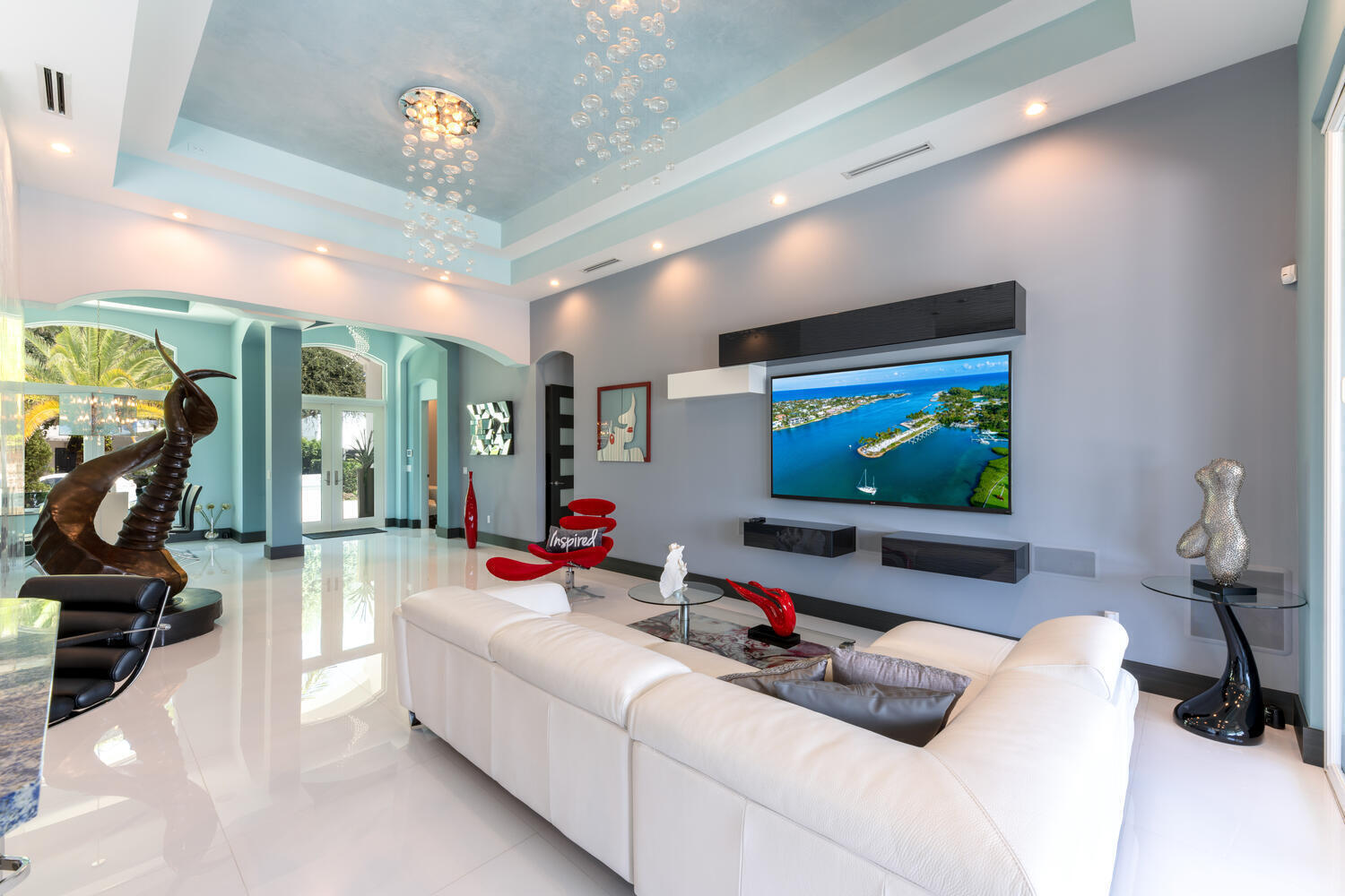 206 Arlington, West Palm Beach FL 33405
