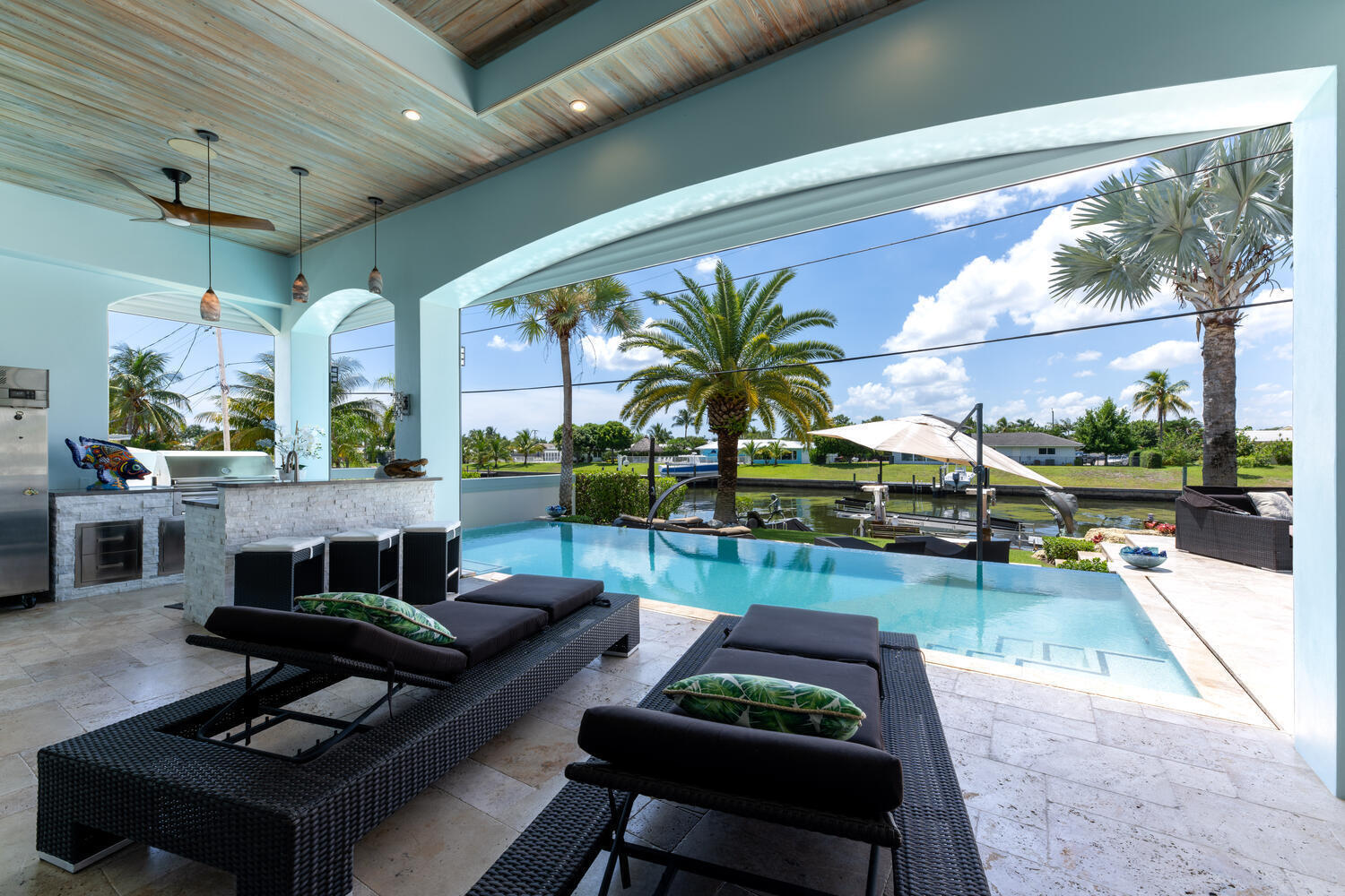 206 Arlington, West Palm Beach FL 33405